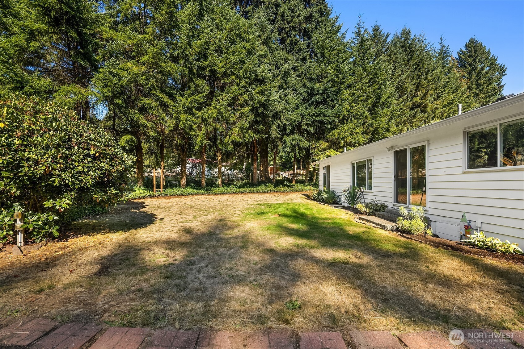 19125 156th Avenue NE