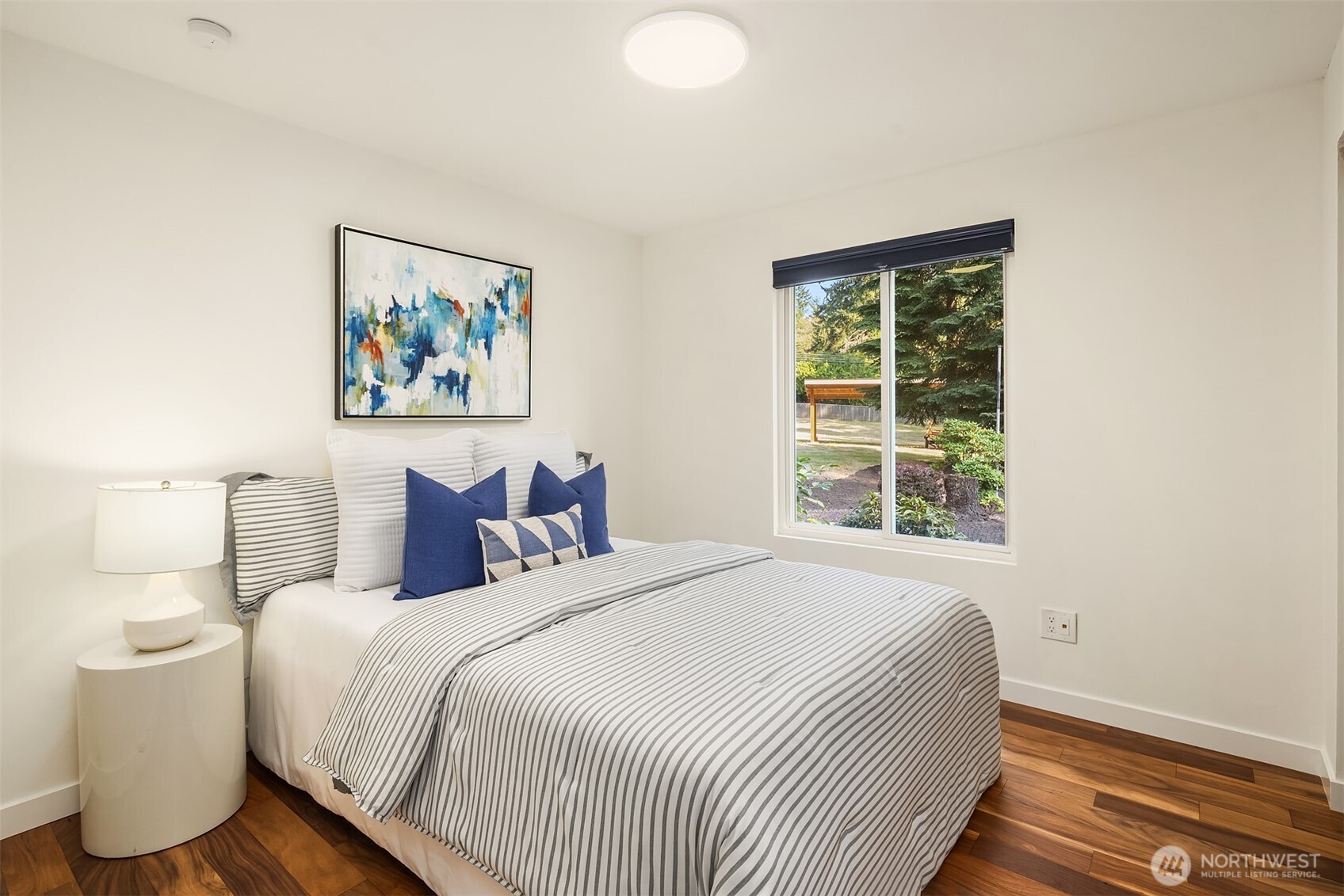 19125 156th Avenue NE