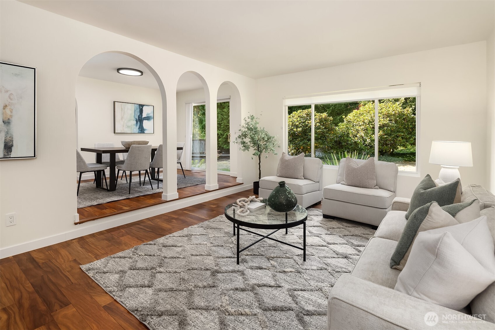 19125 156th Avenue NE