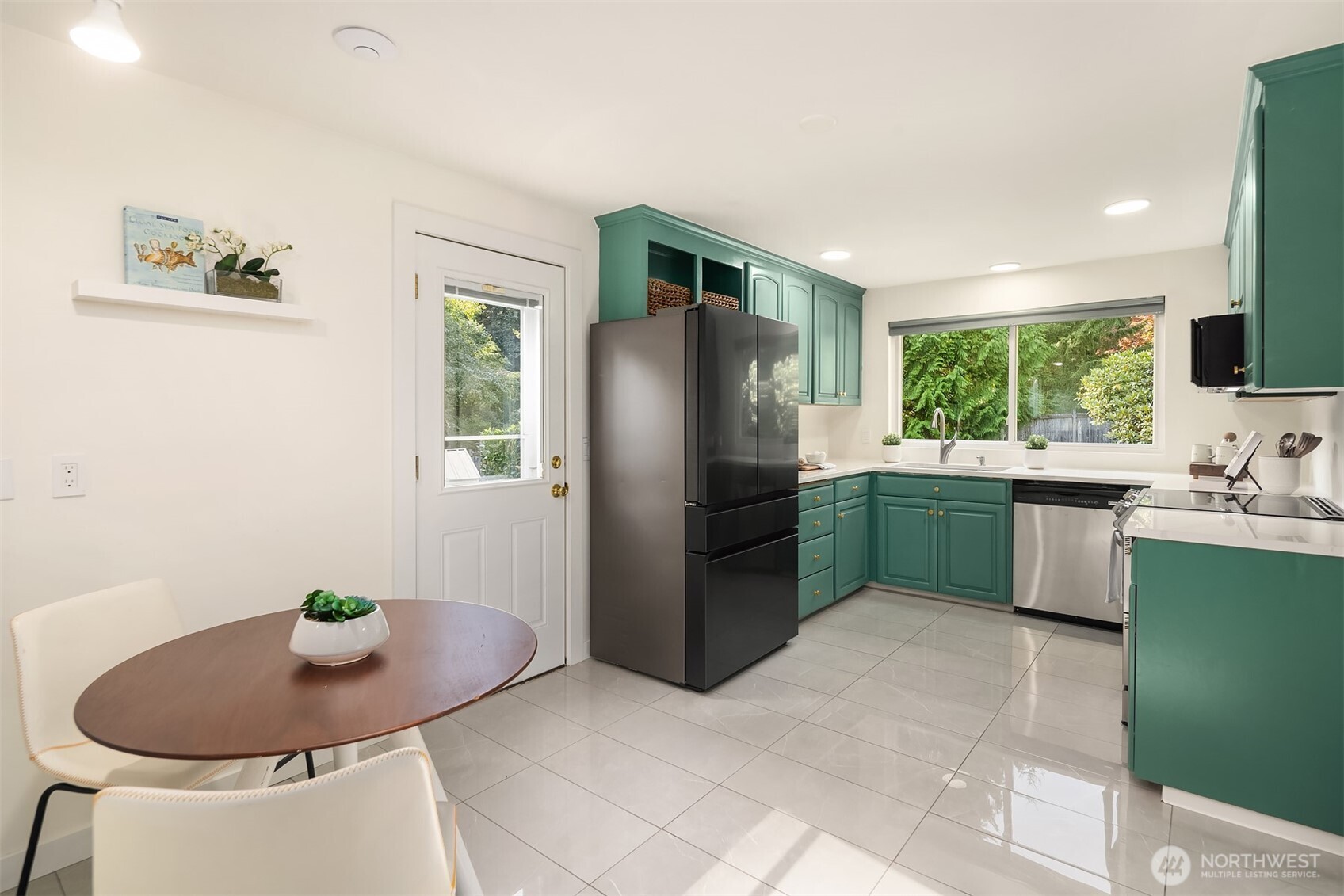 19125 156th Avenue NE