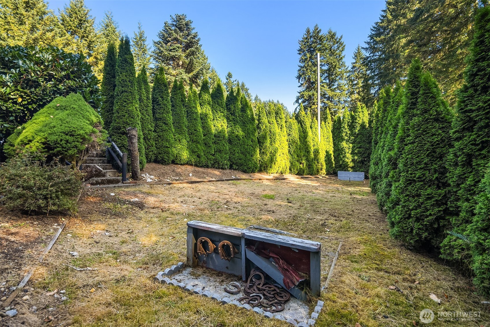 19125 156th Avenue NE