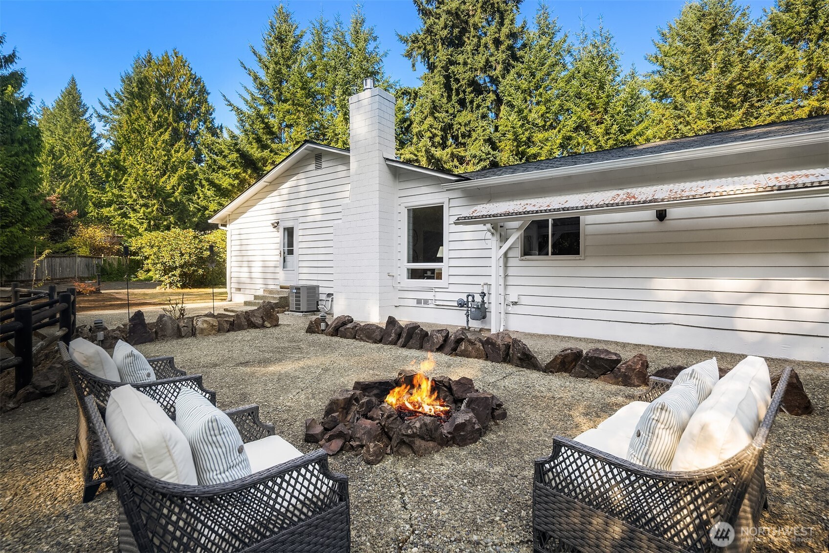 19125 156th Avenue NE