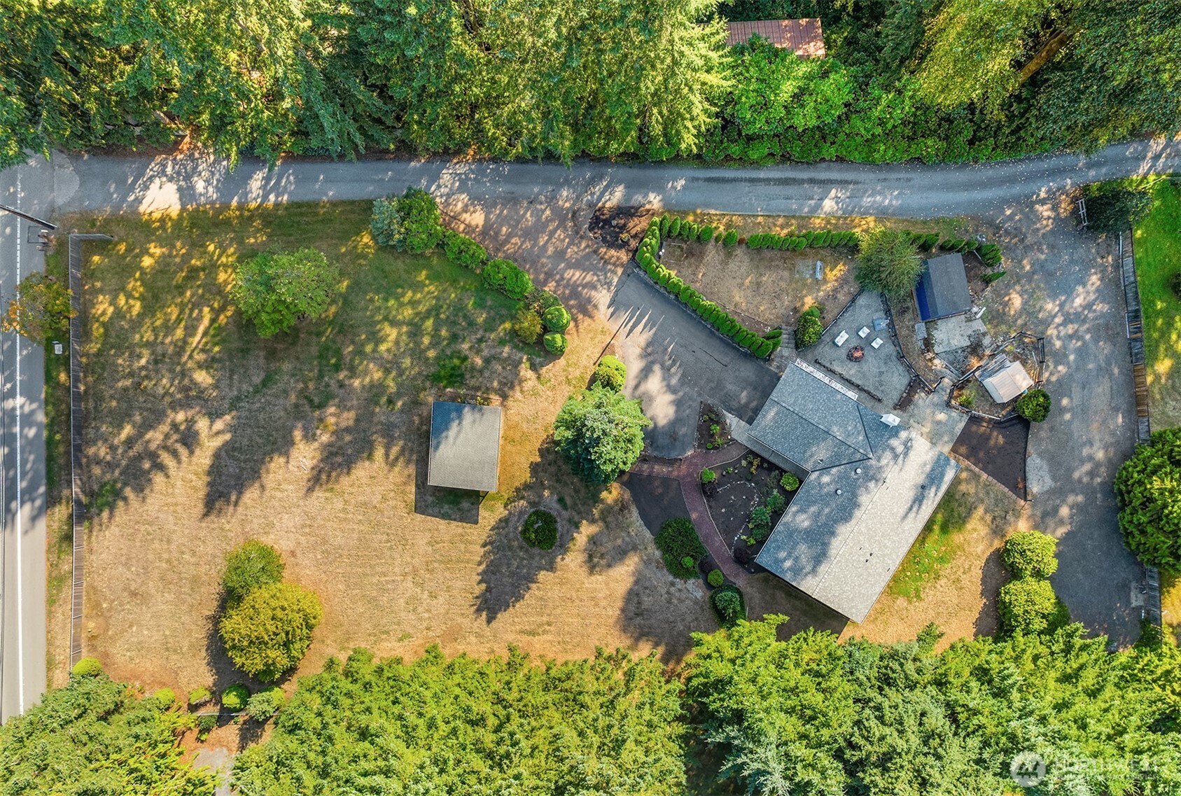 19125 156th Avenue NE