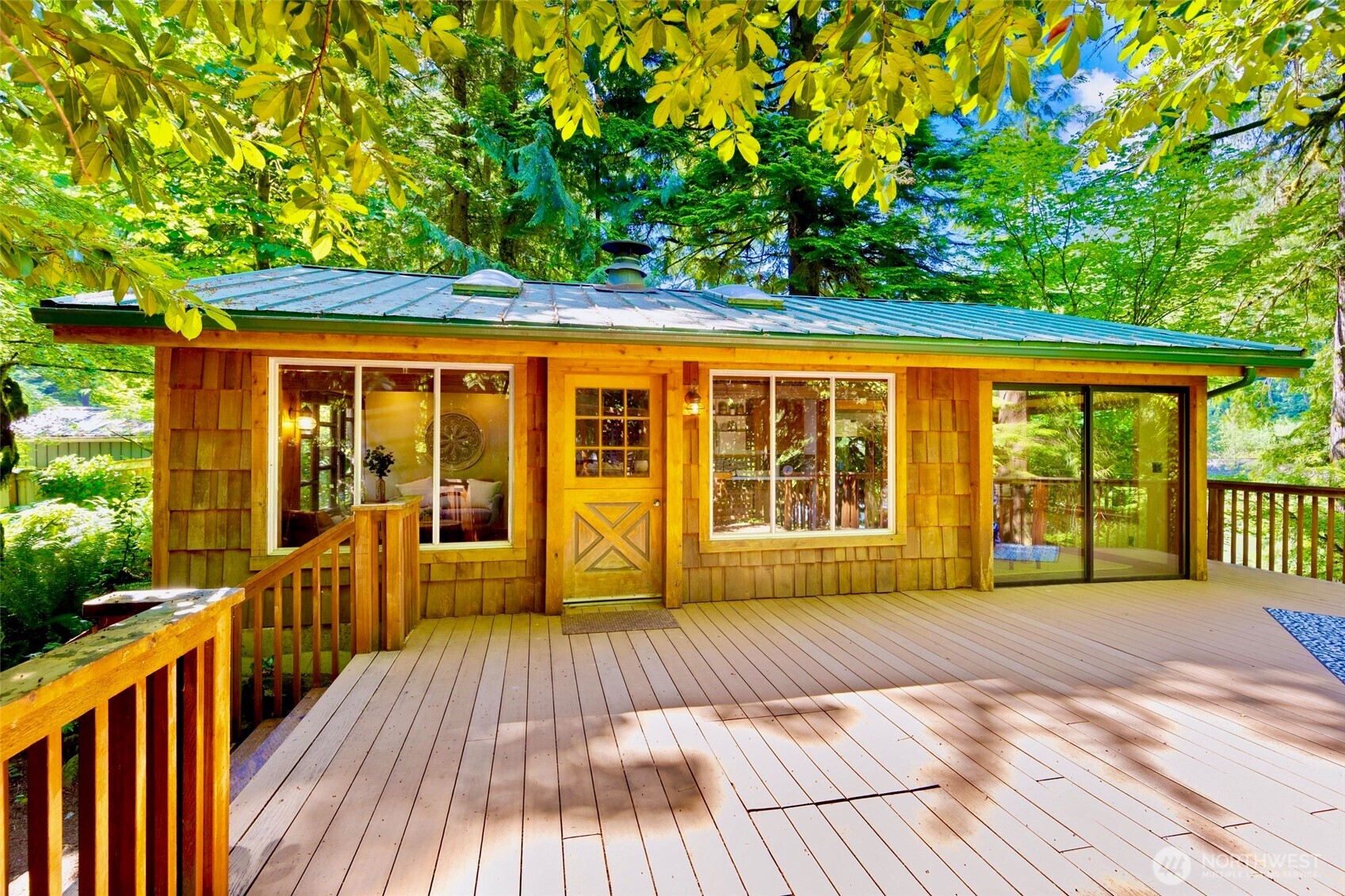 52531 S Riverside Road