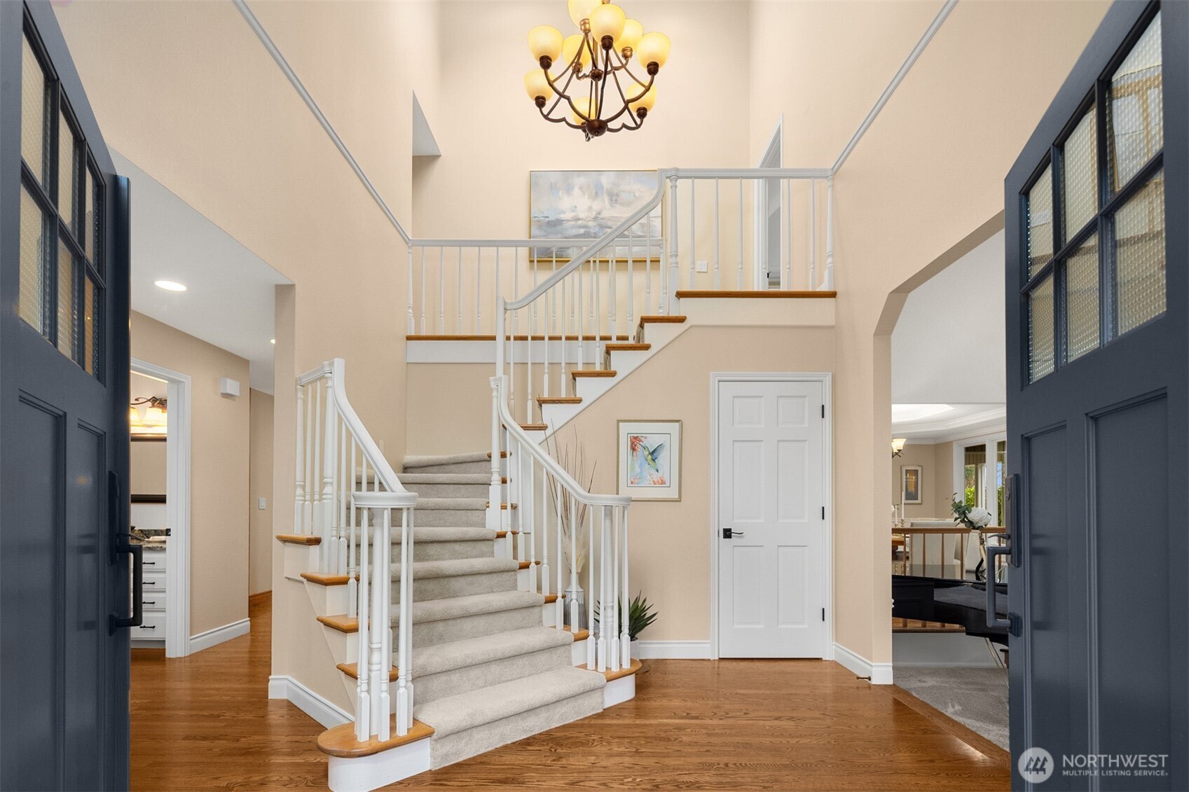 15311 NE 144th Place