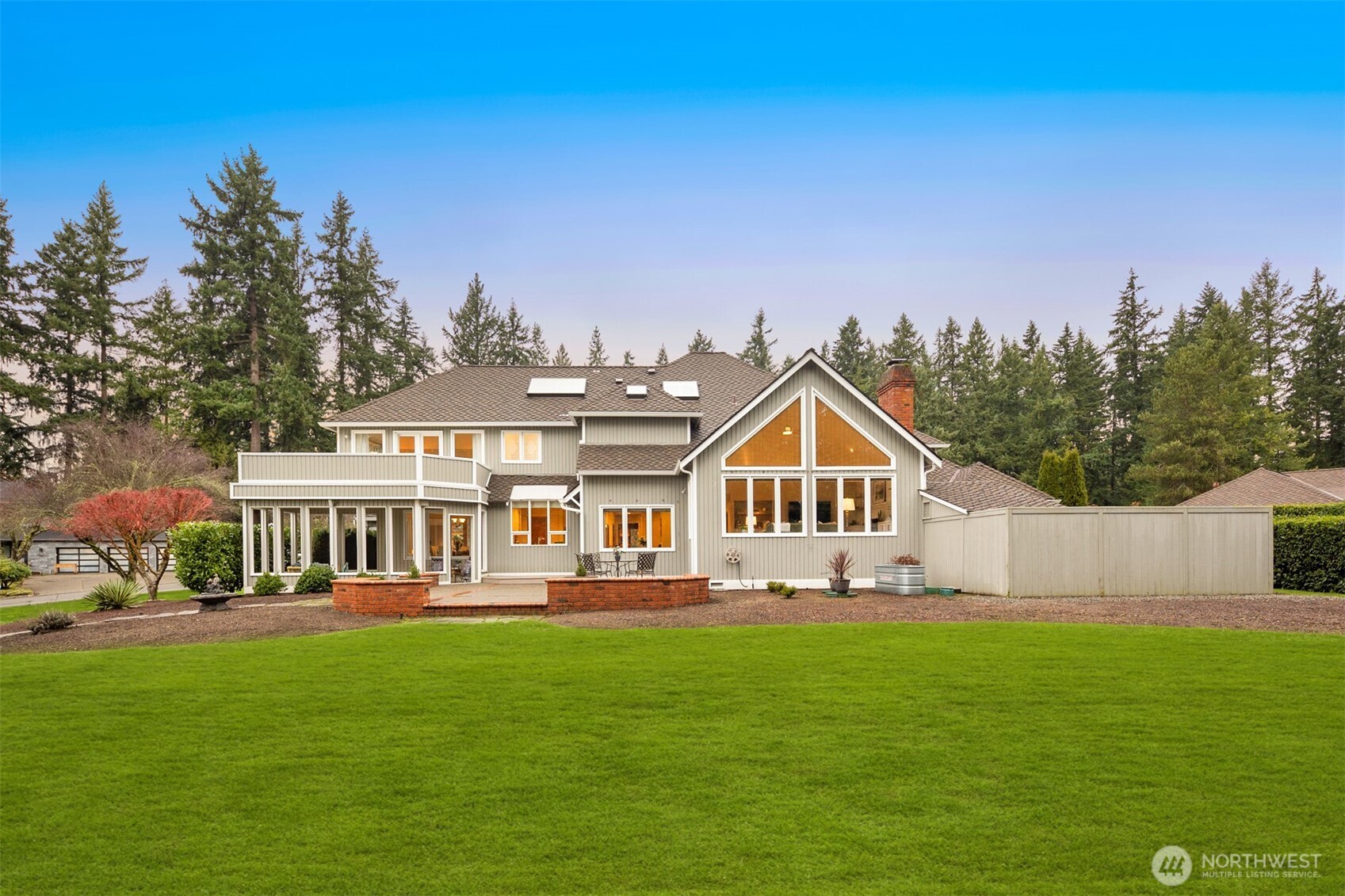 15311 NE 144th Place