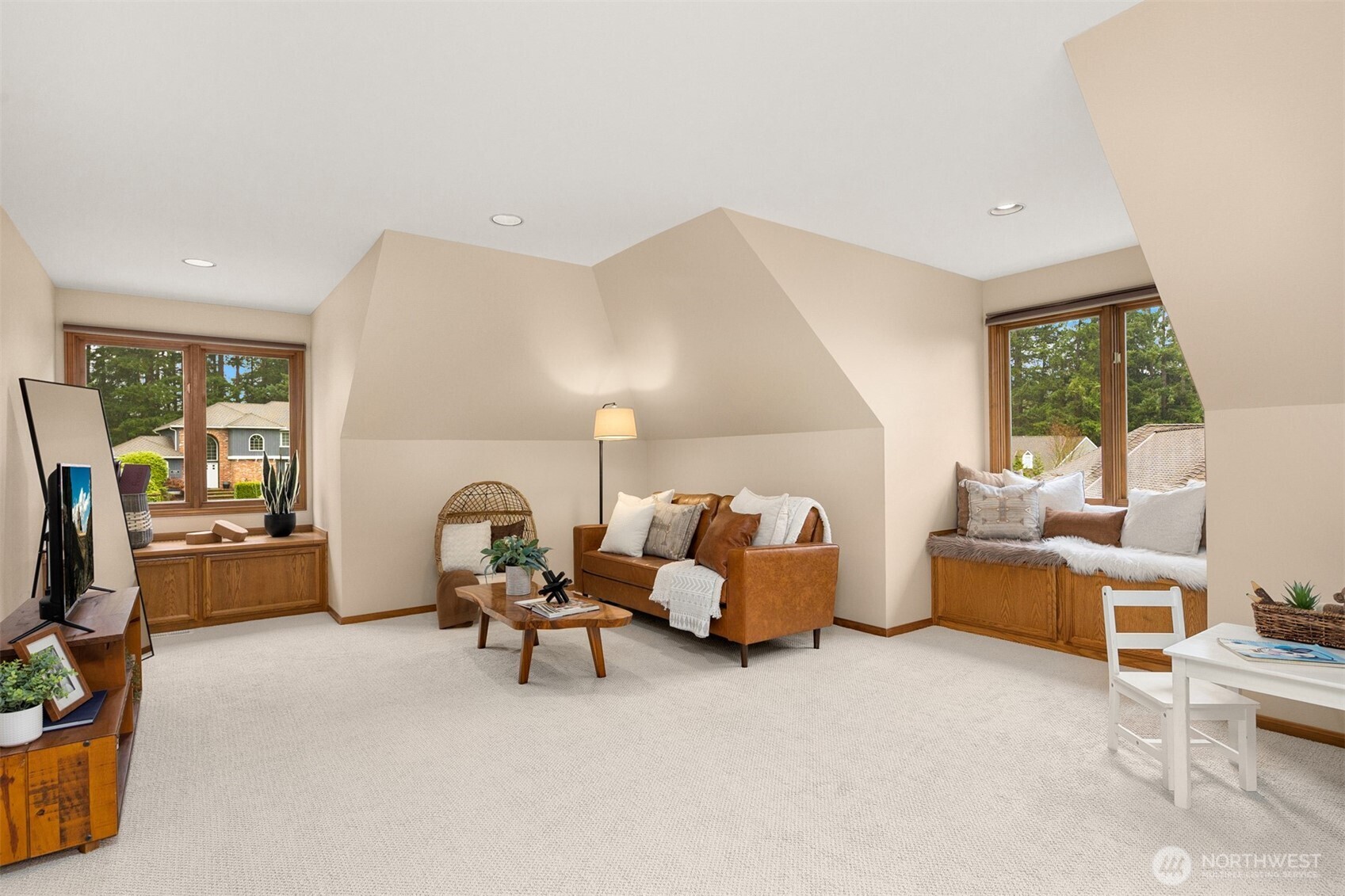 15311 NE 144th Place