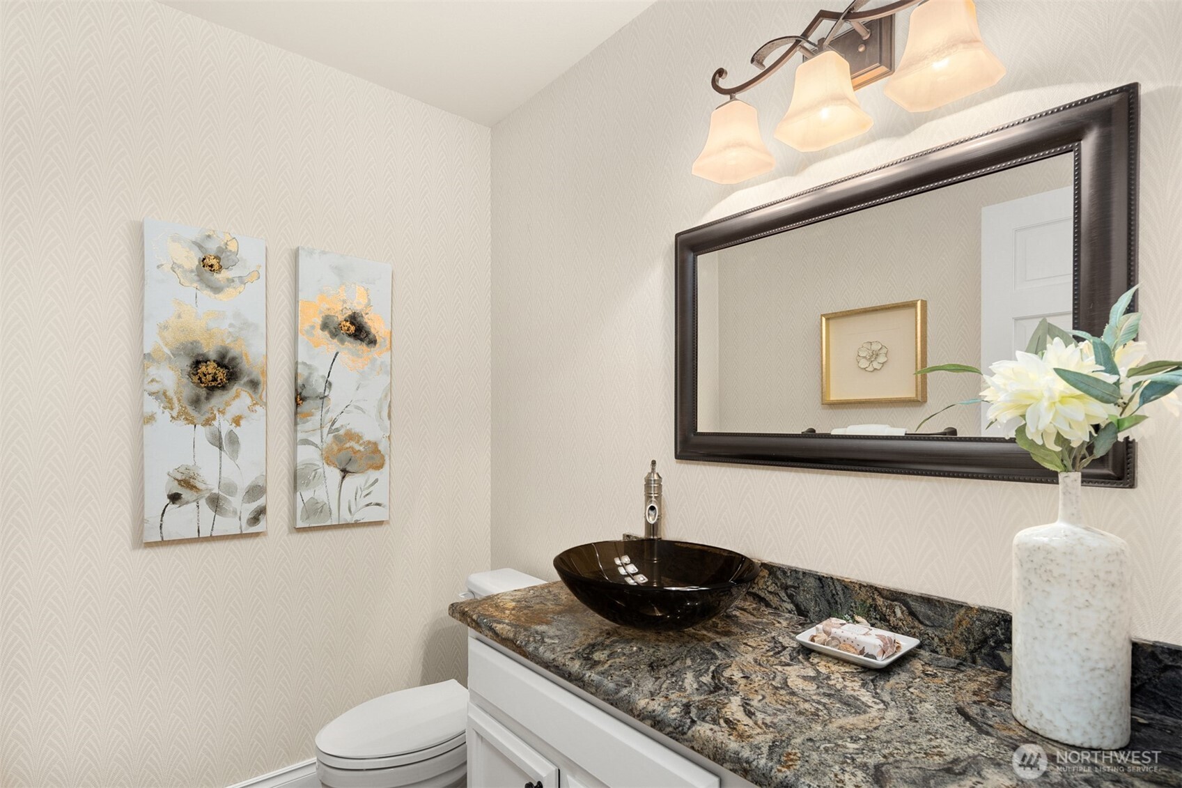 15311 NE 144th Place