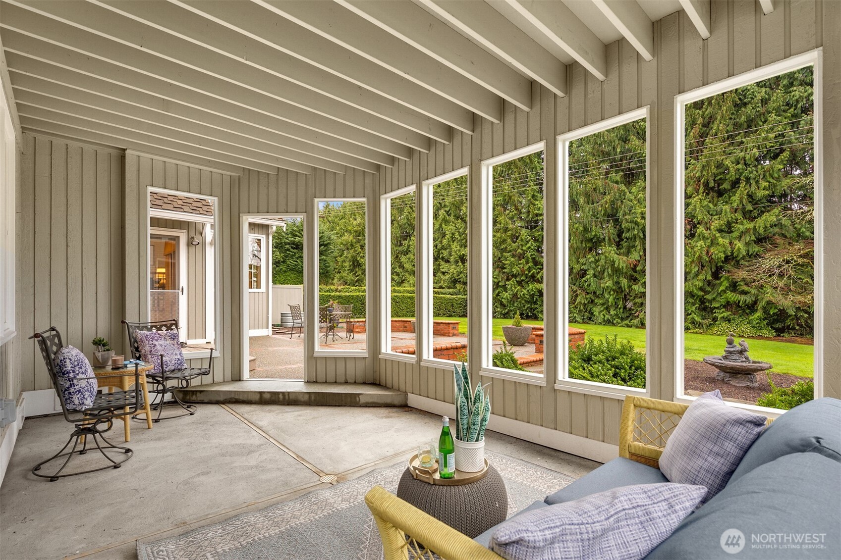 15311 NE 144th Place