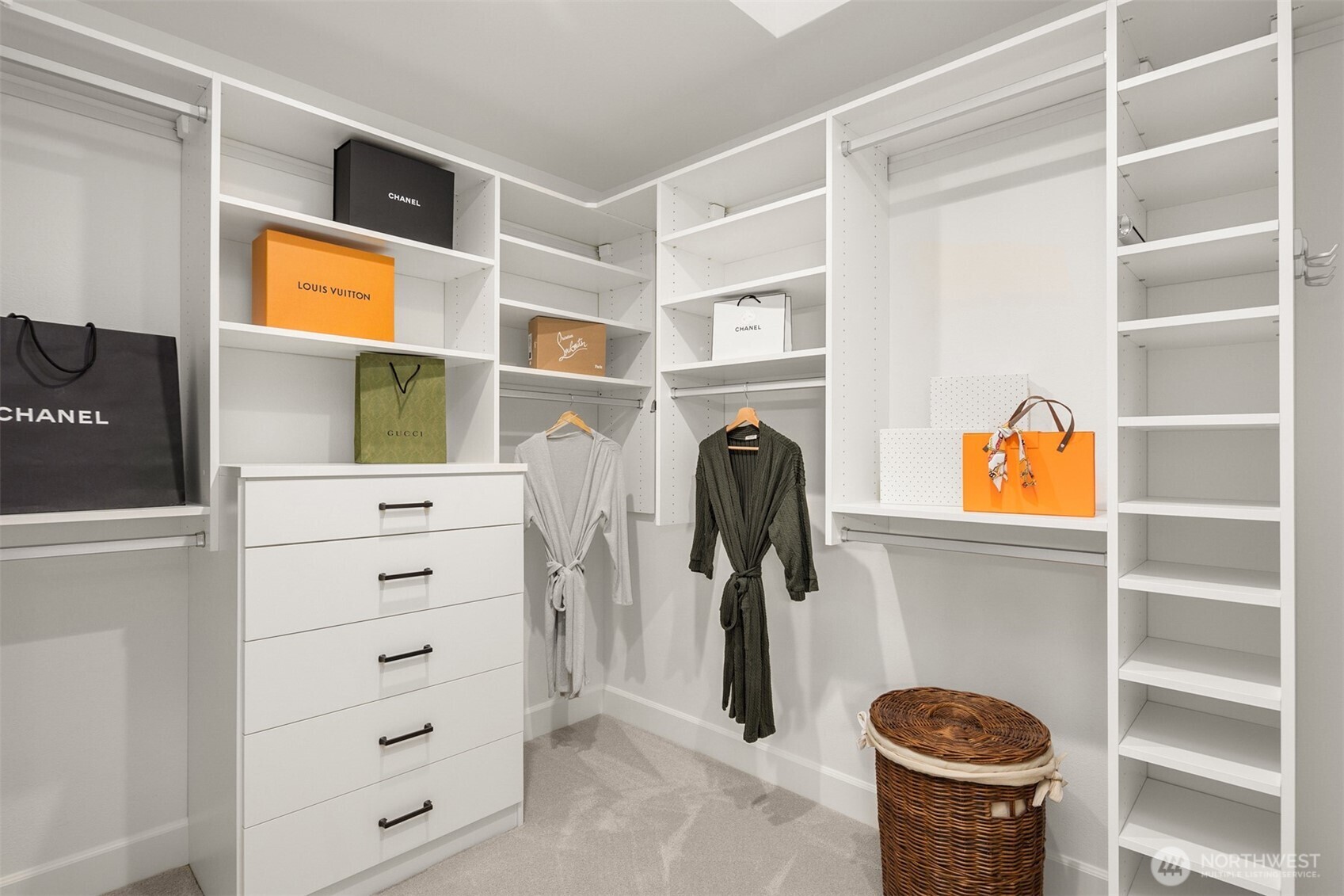 15311 NE 144th Place