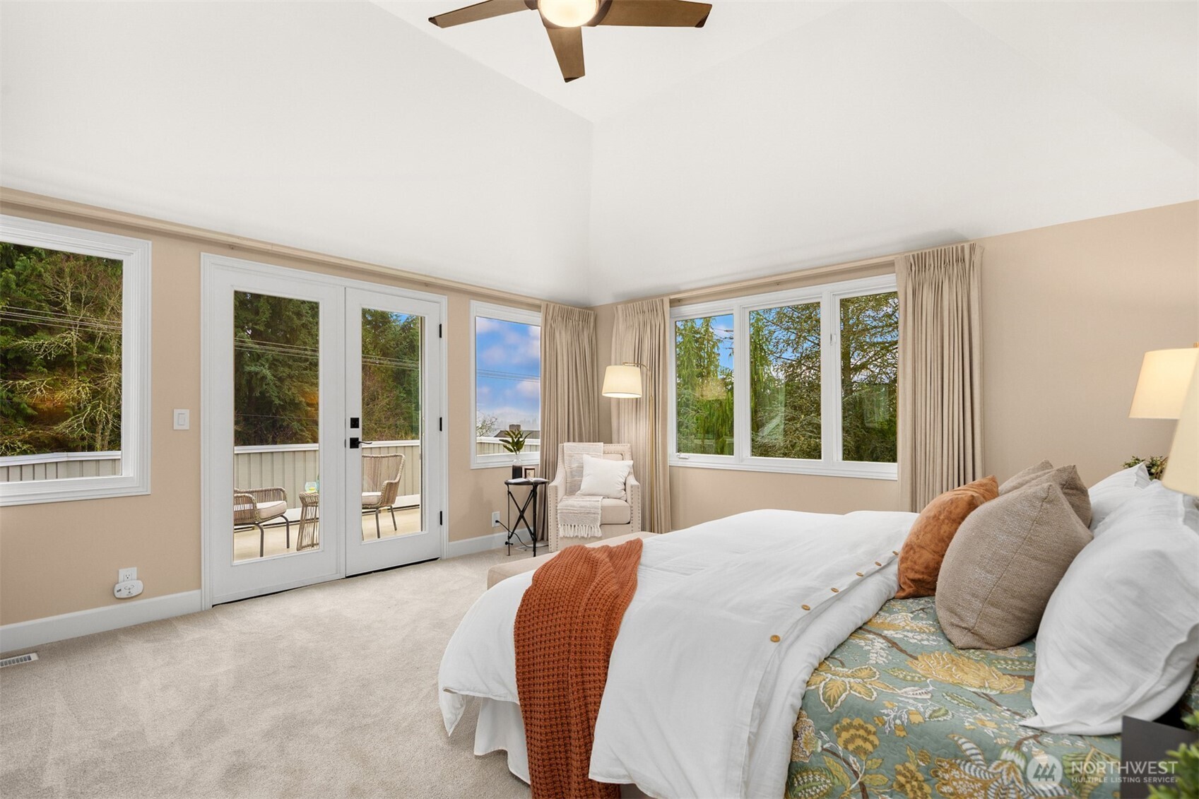 15311 NE 144th Place