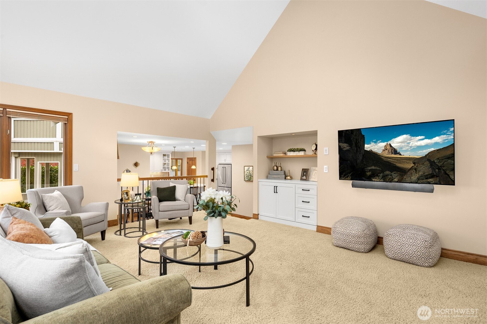 15311 NE 144th Place