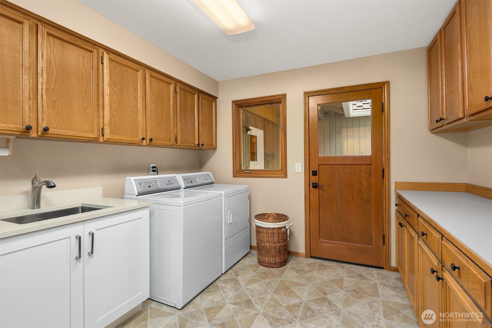 15311 NE 144th Place