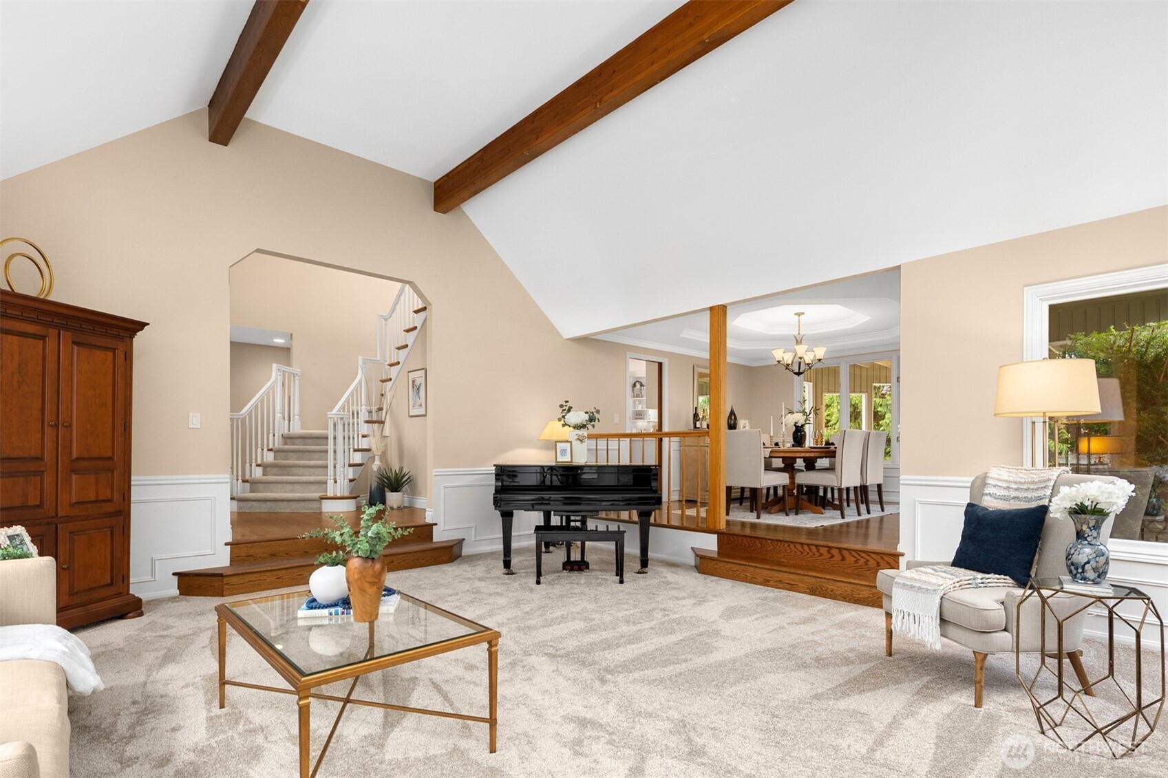 15311 NE 144th Place