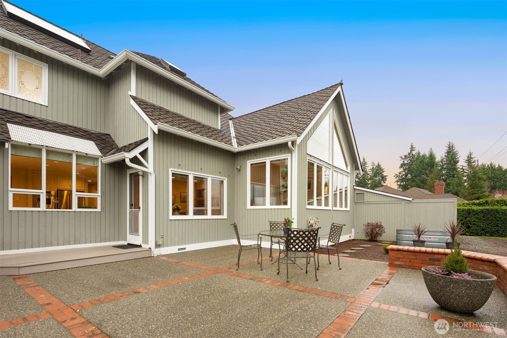 15311 NE 144th Place