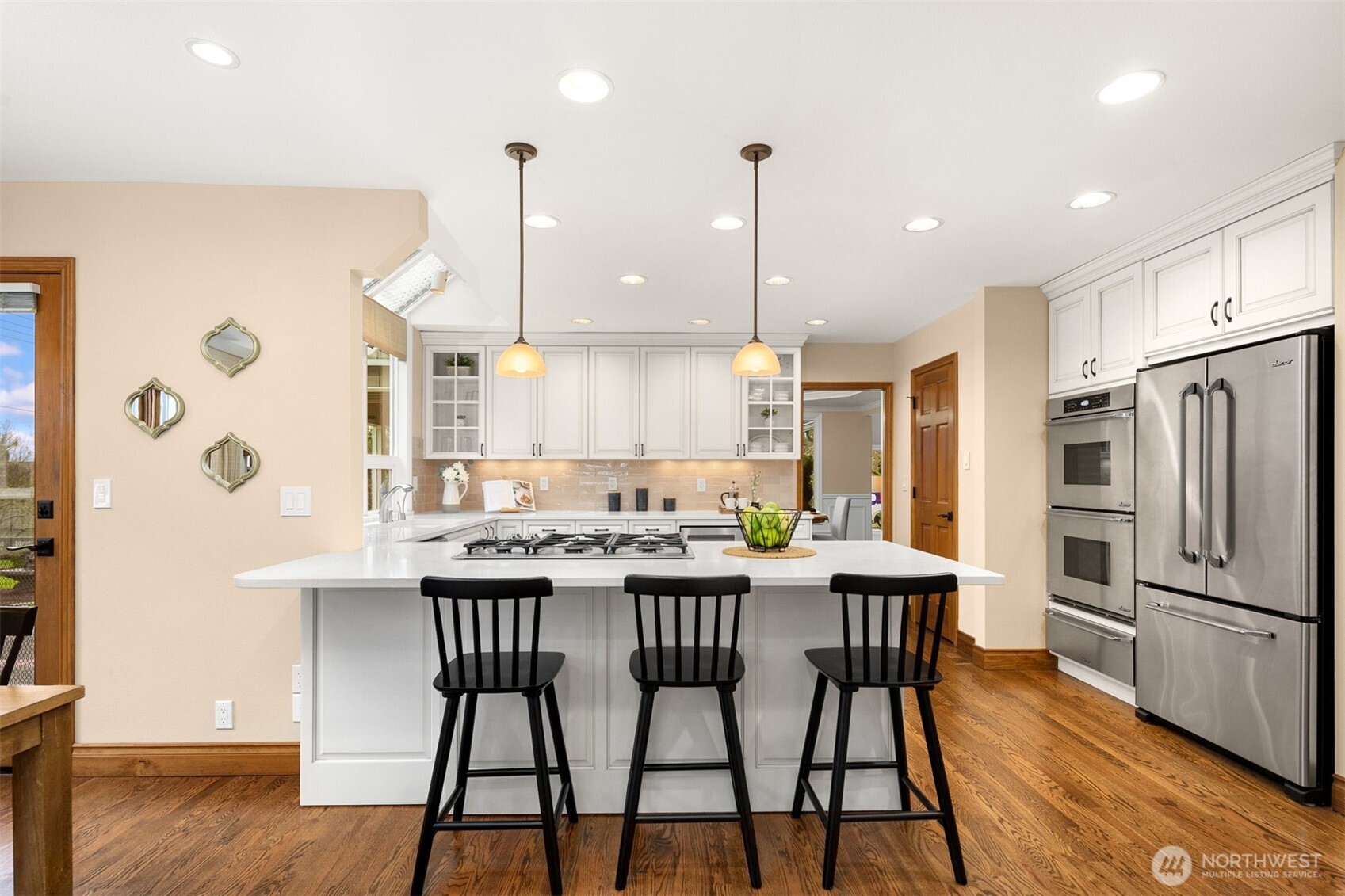 15311 NE 144th Place