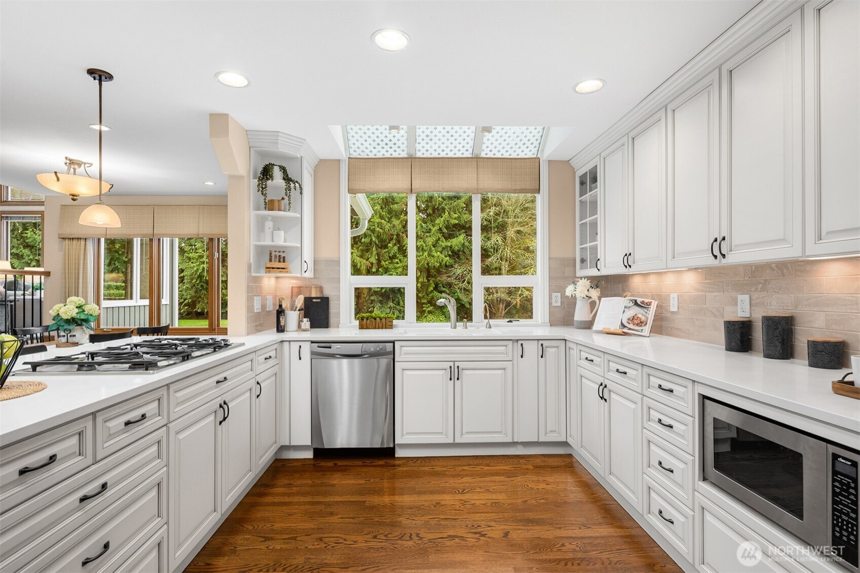 15311 NE 144th Place