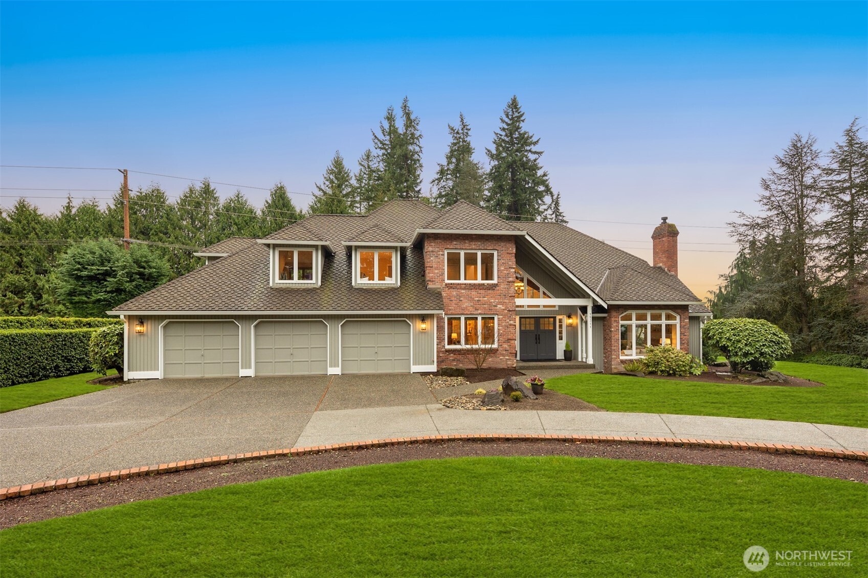 15311 NE 144th Place