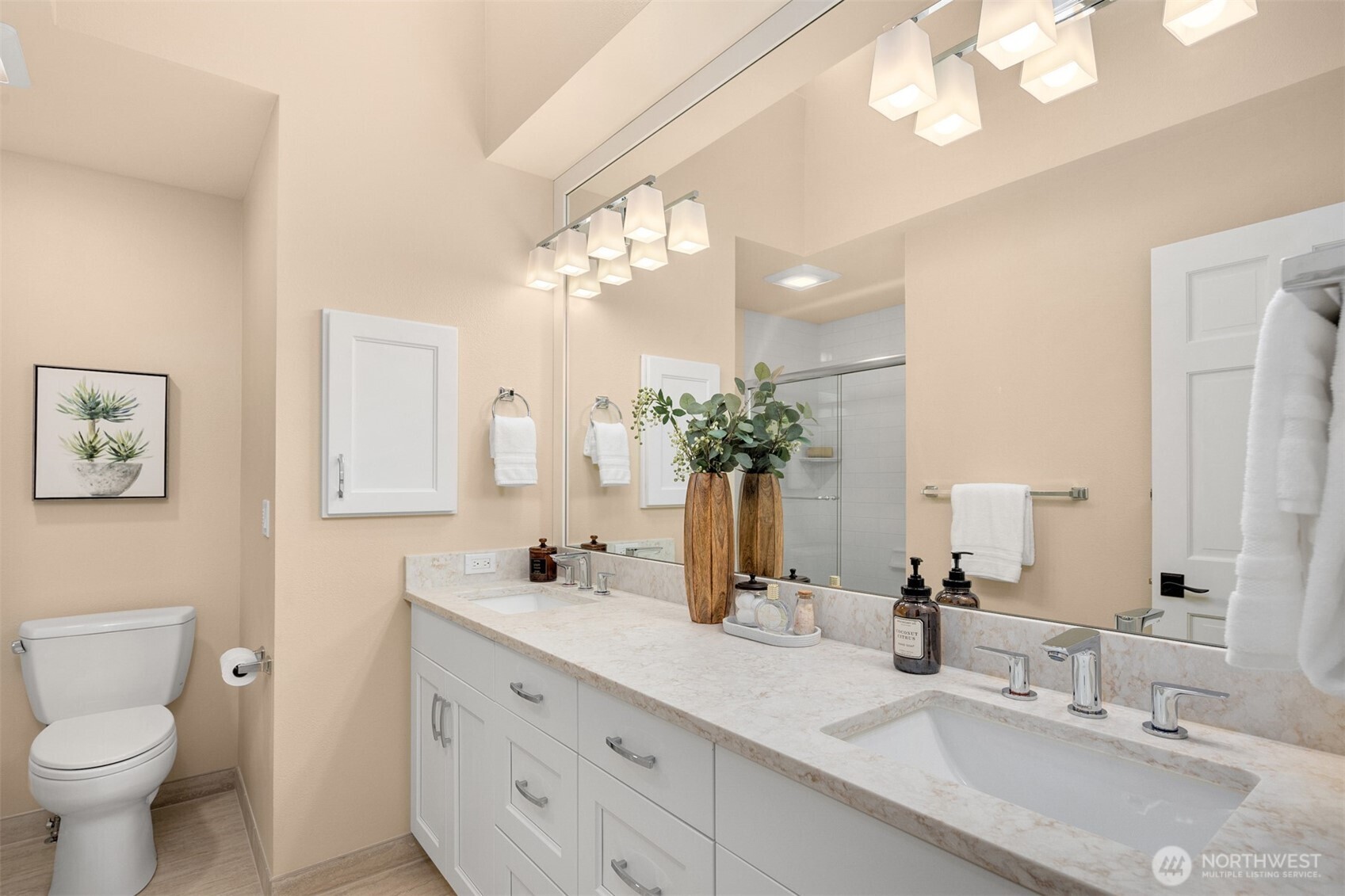 15311 NE 144th Place