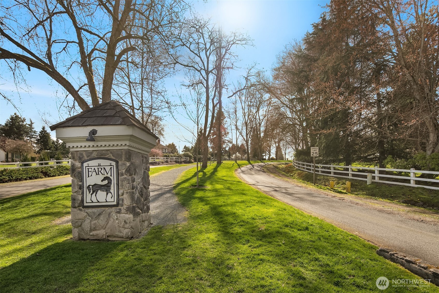 15311 NE 144th Place