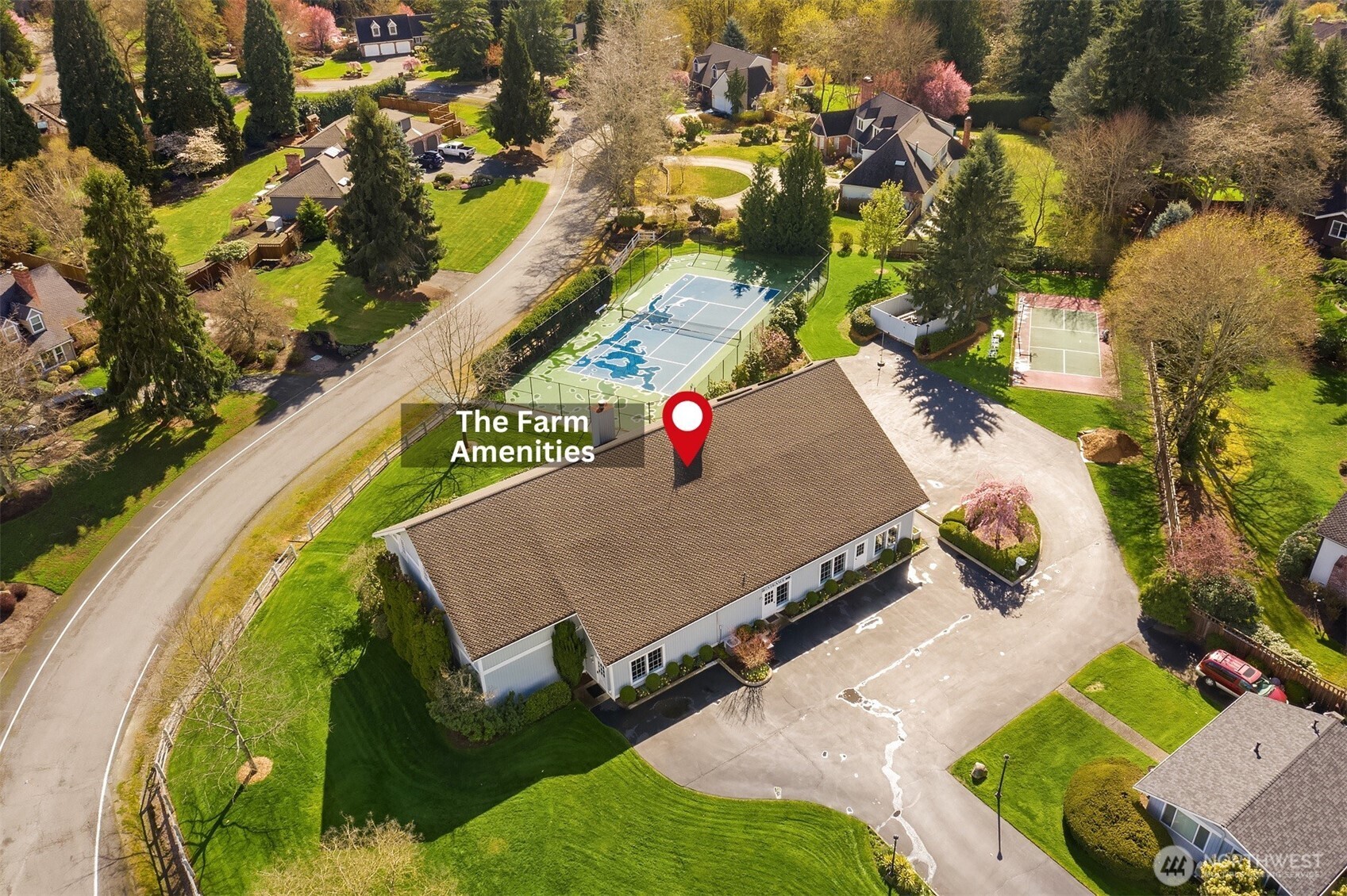 15311 NE 144th Place