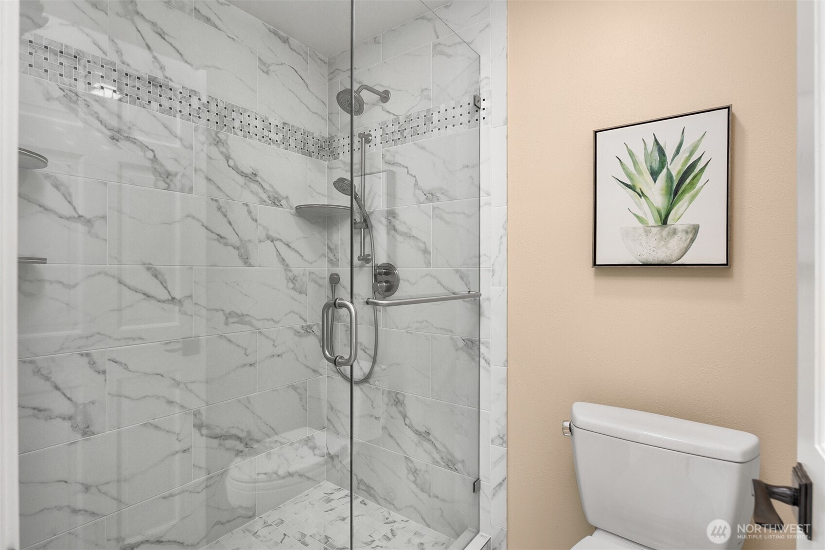 15311 NE 144th Place