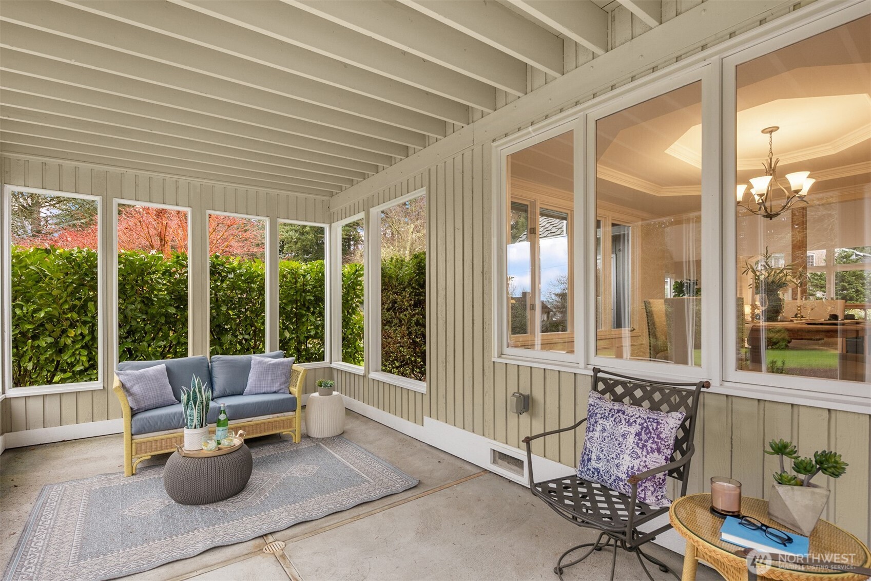 15311 NE 144th Place