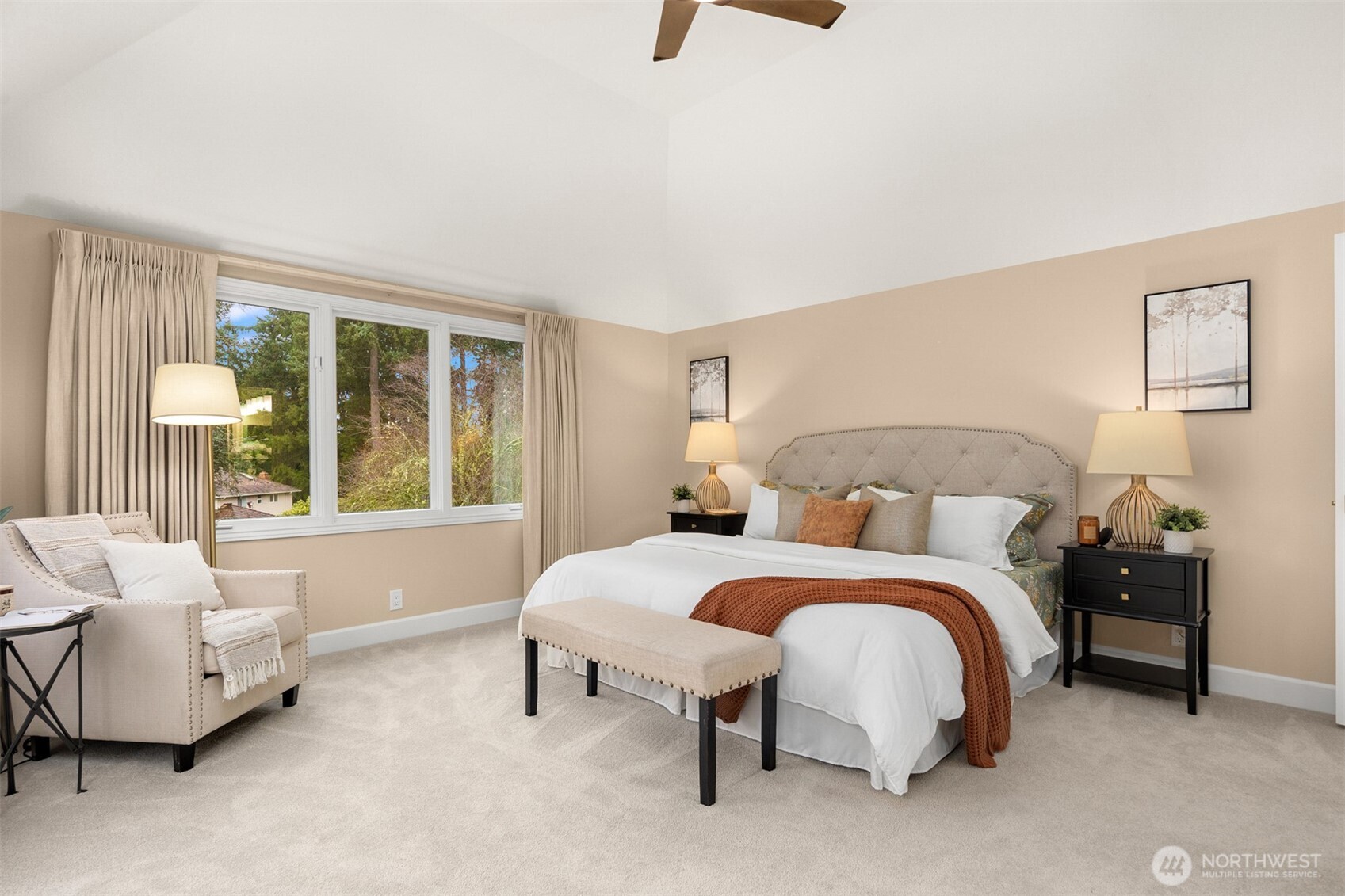 15311 NE 144th Place