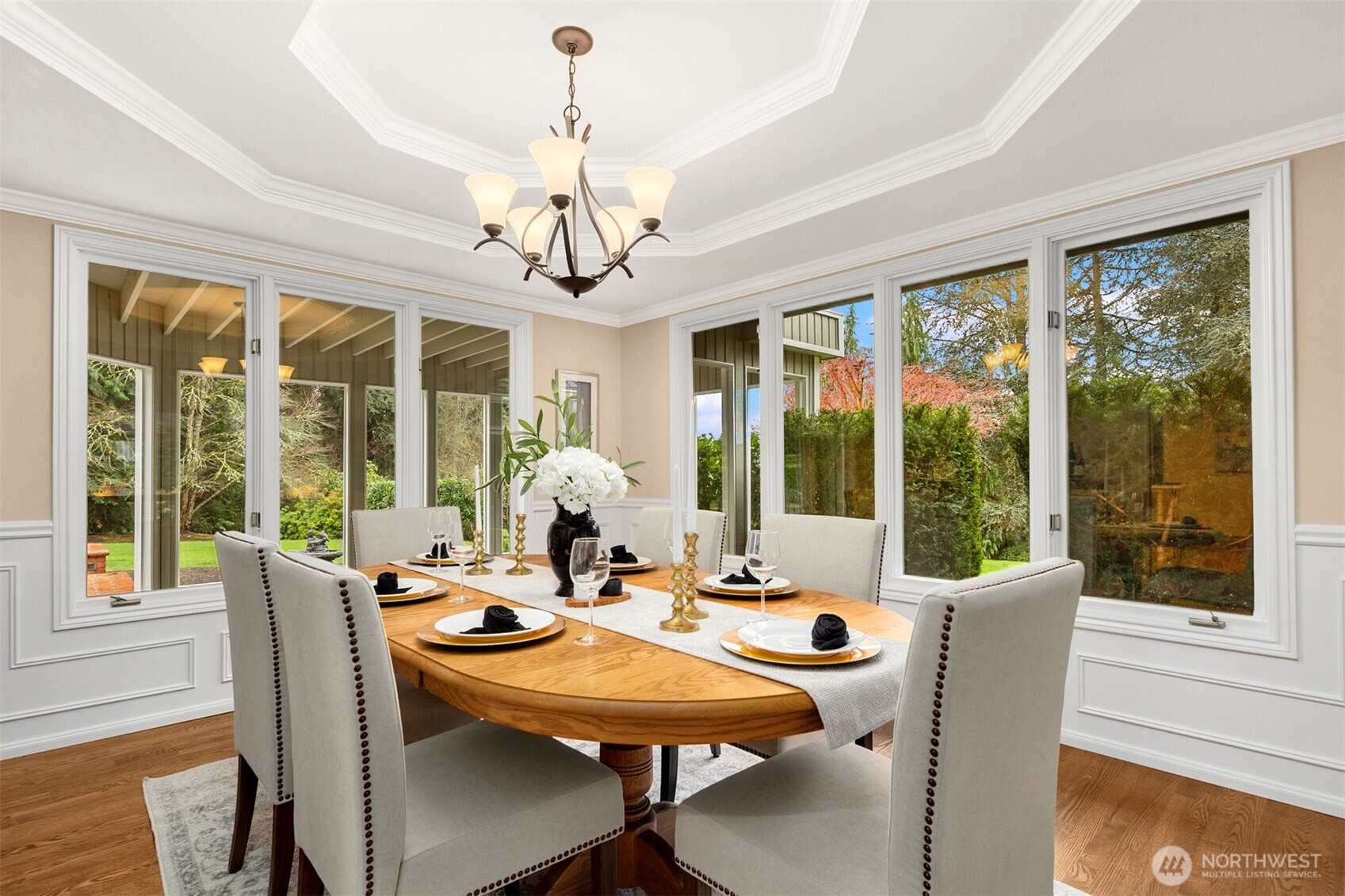 15311 NE 144th Place