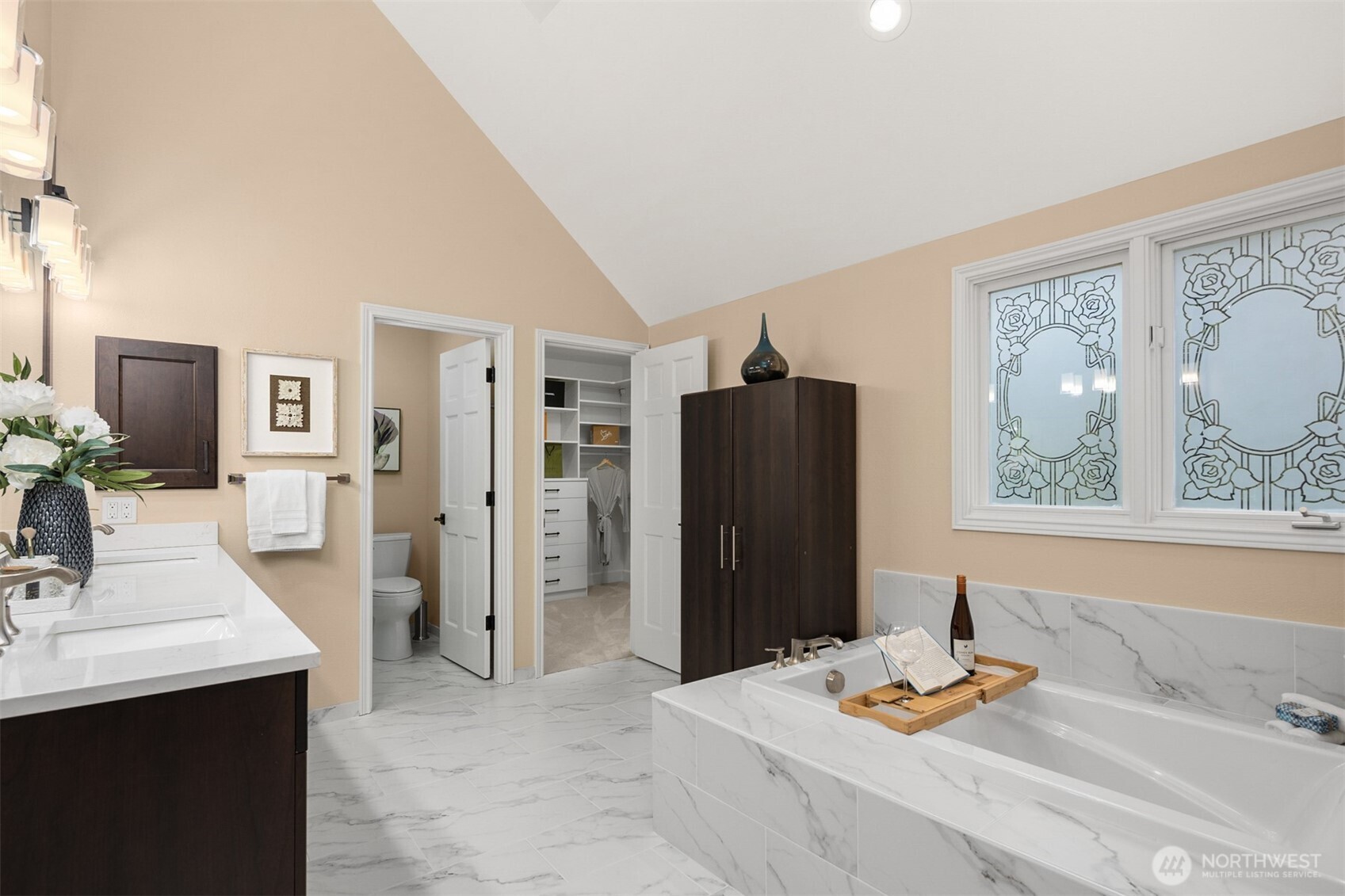 15311 NE 144th Place