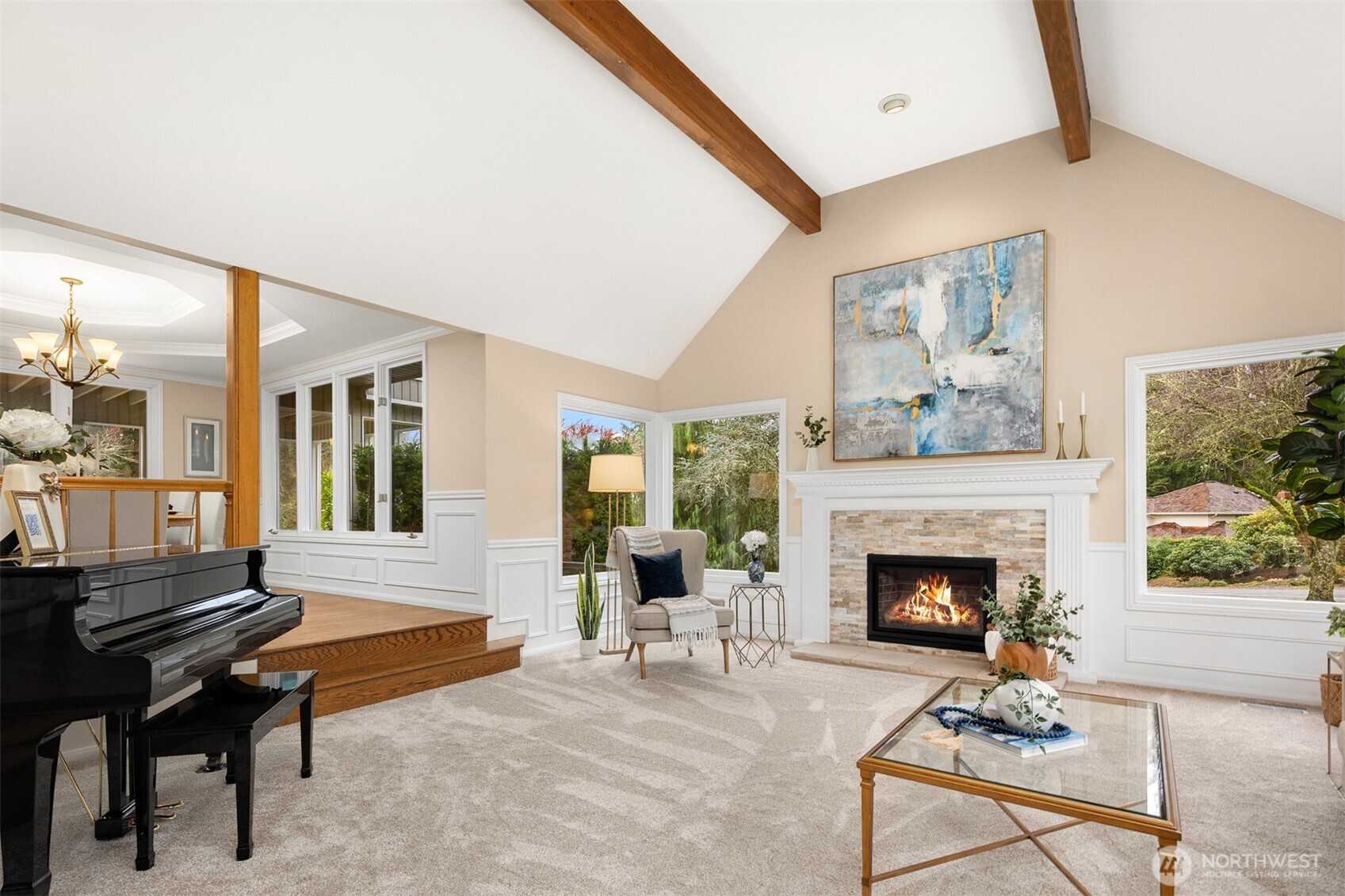 15311 NE 144th Place