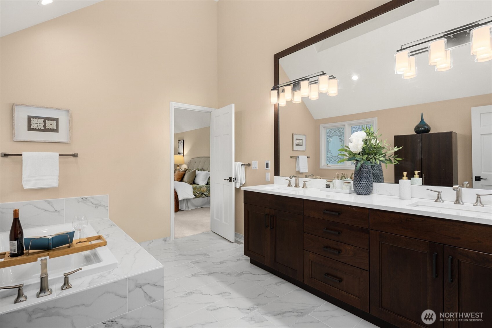 15311 NE 144th Place