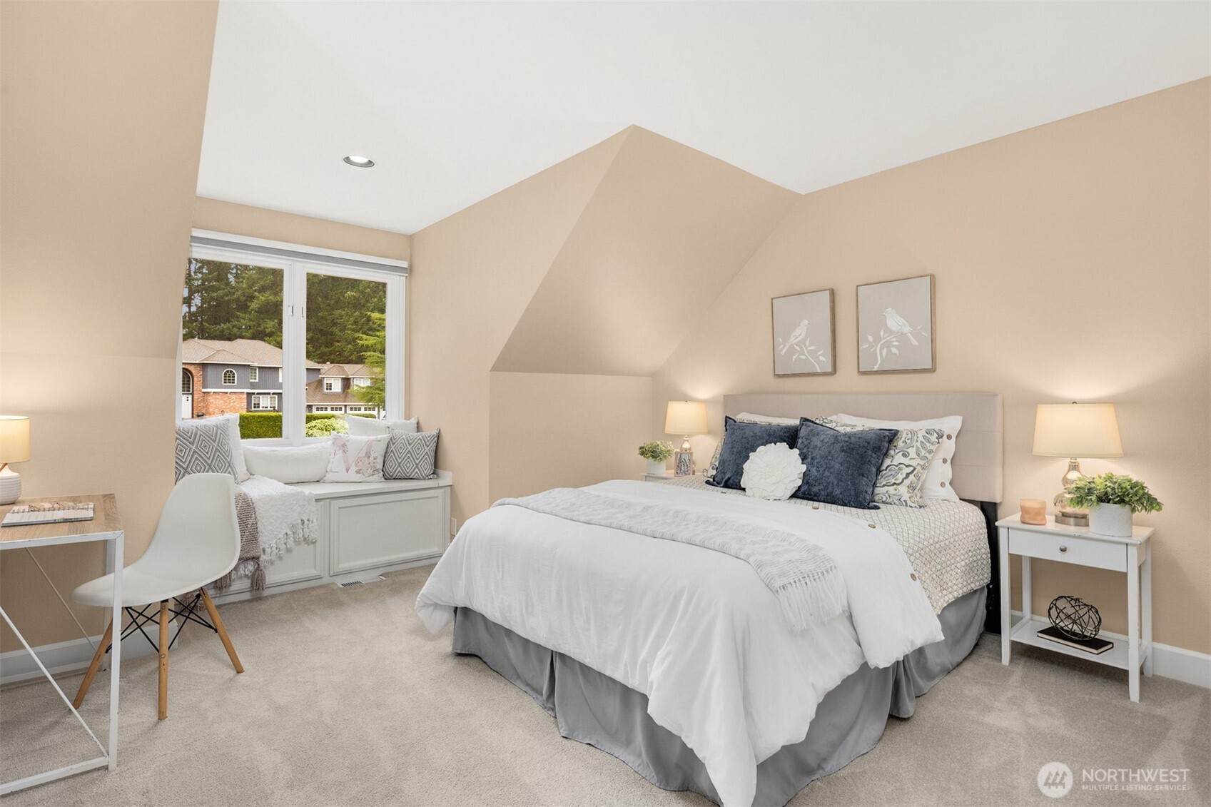 15311 NE 144th Place