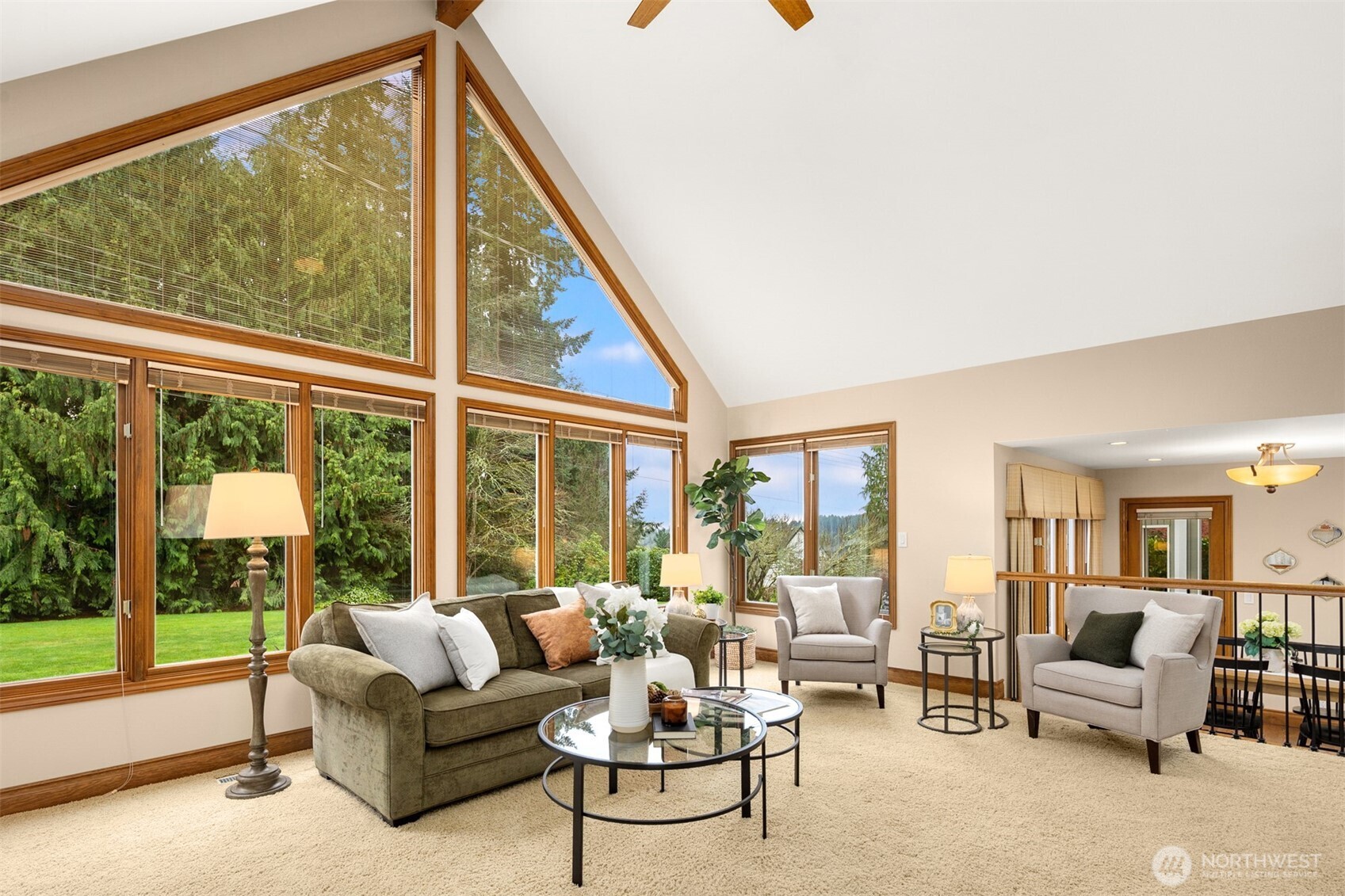 15311 NE 144th Place