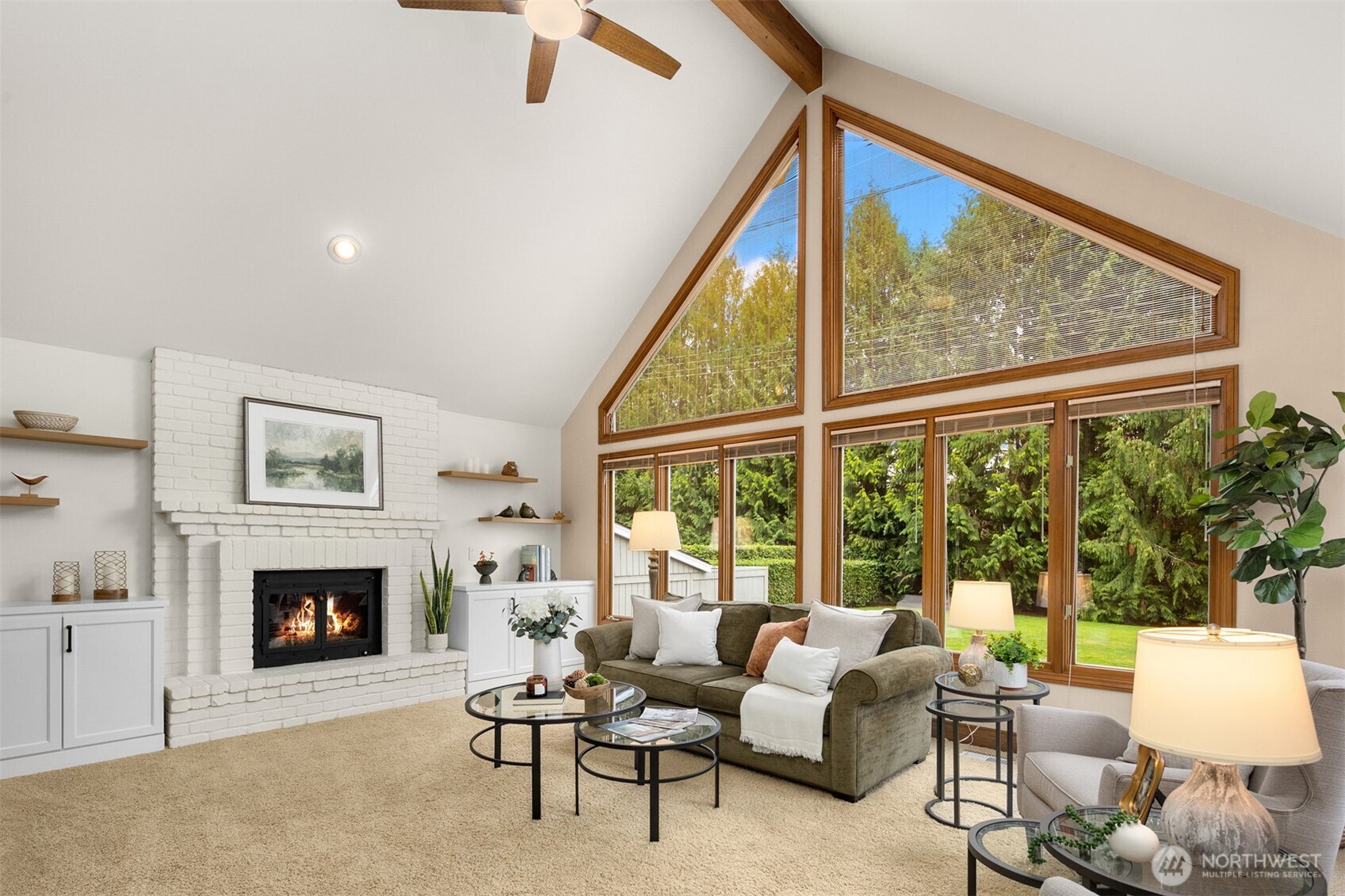 15311 NE 144th Place