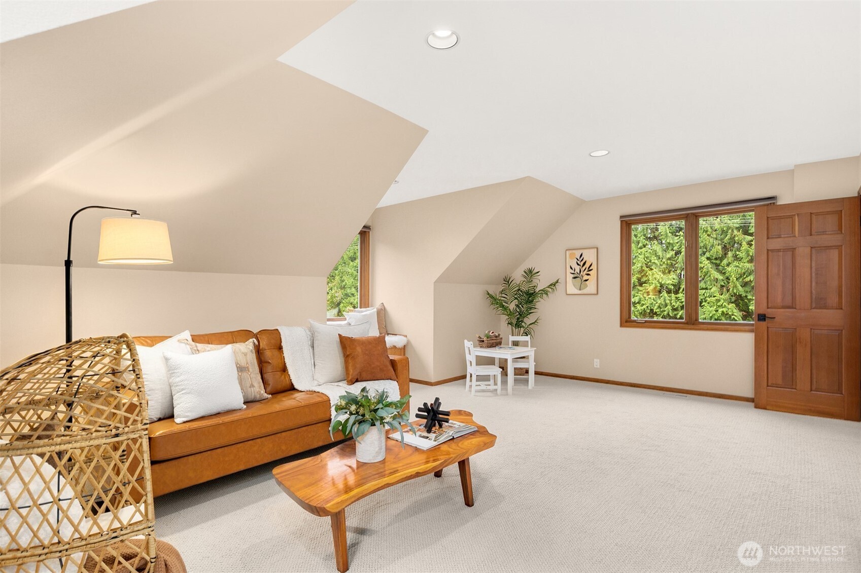 15311 NE 144th Place