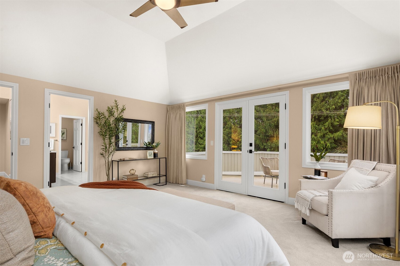 15311 NE 144th Place