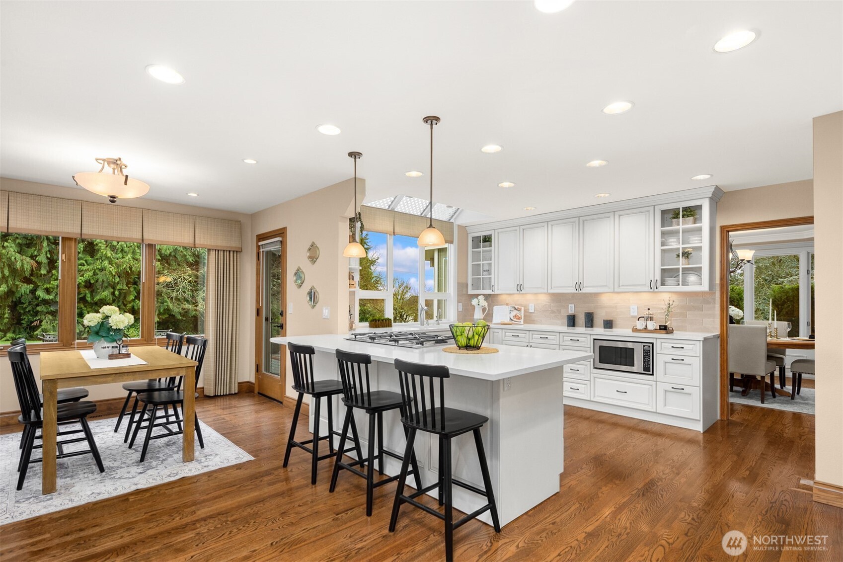 15311 NE 144th Place