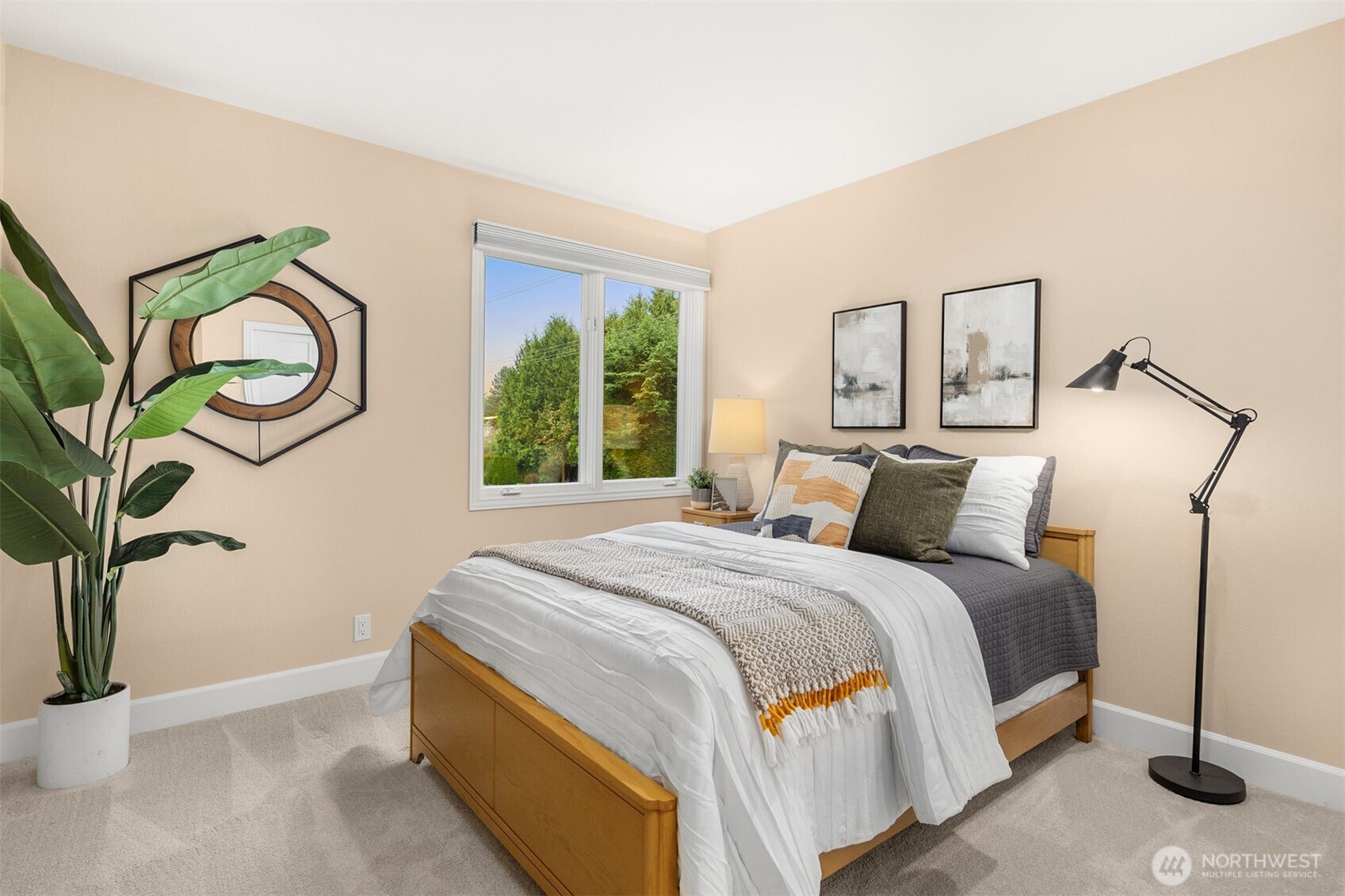 15311 NE 144th Place