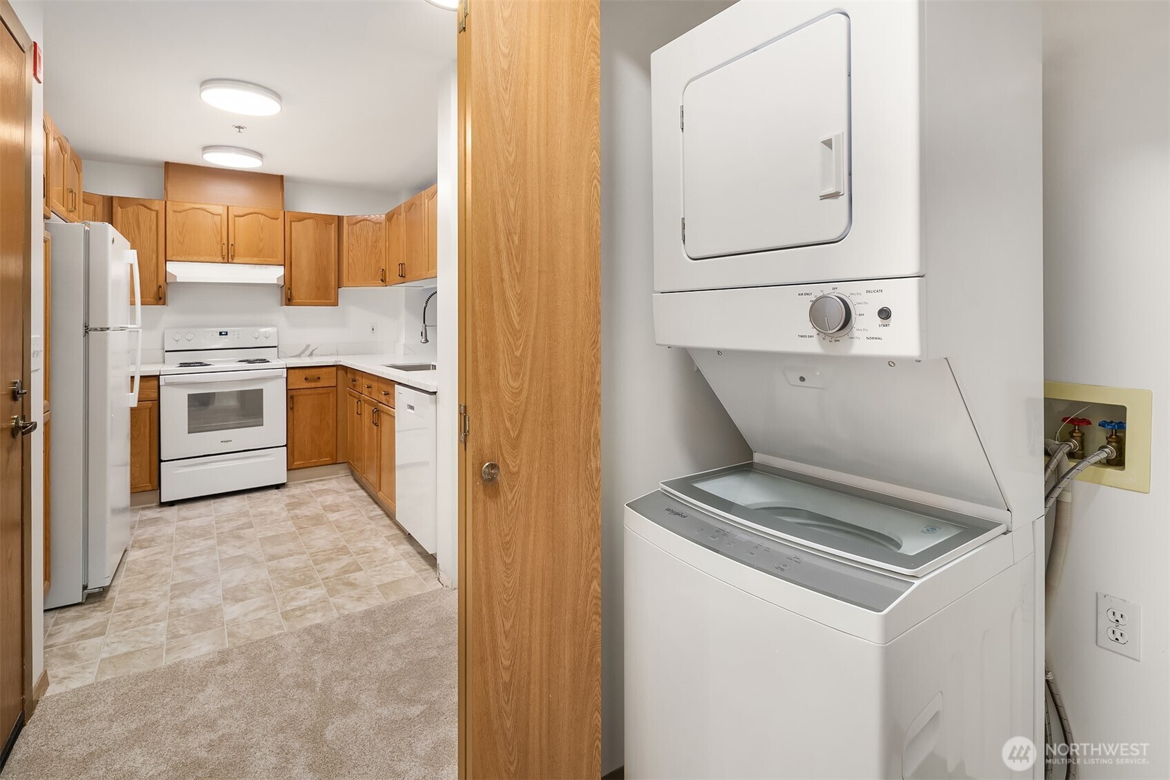 1750 152nd Avenue NE Unit: E311