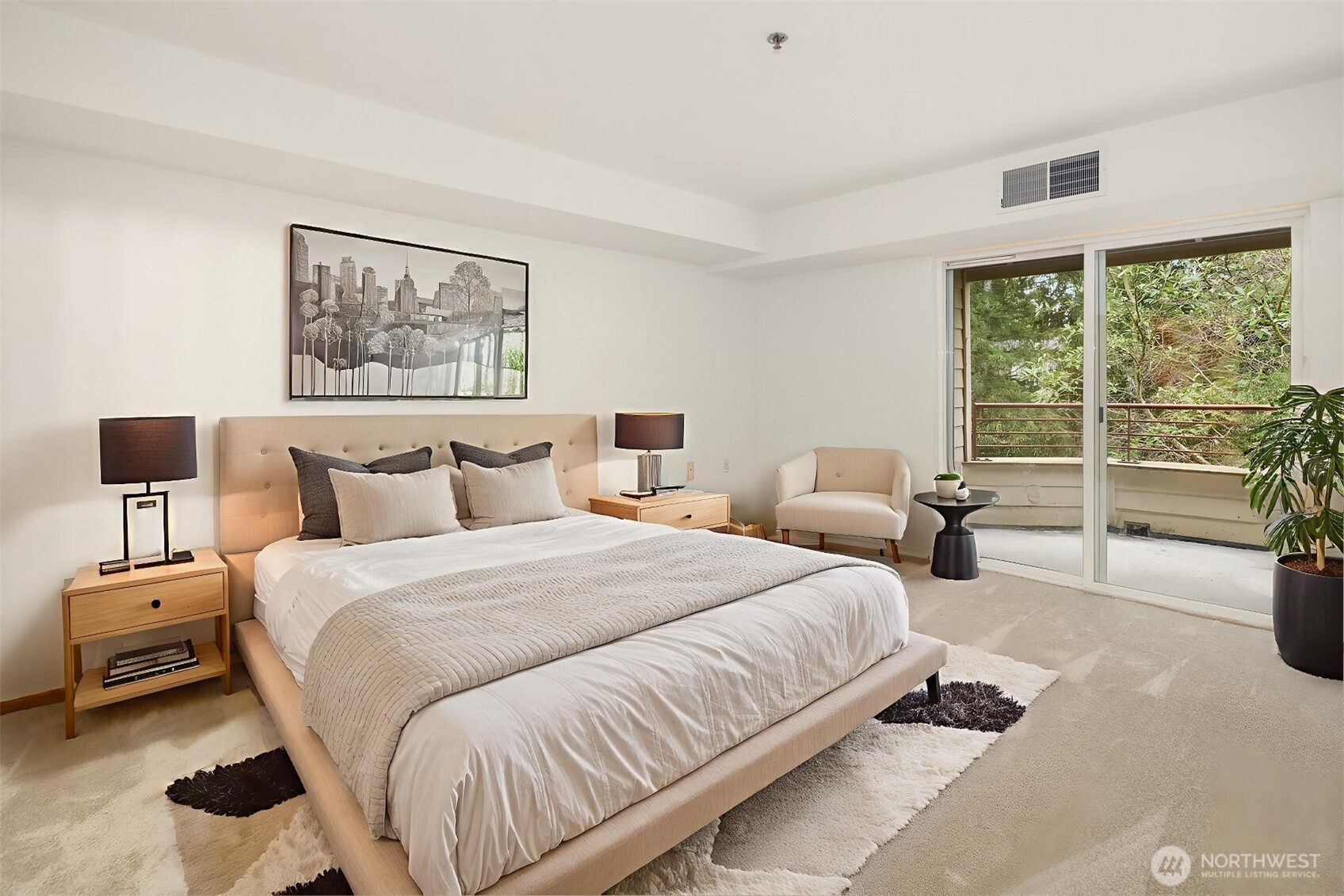 1750 152nd Avenue NE Unit: E311