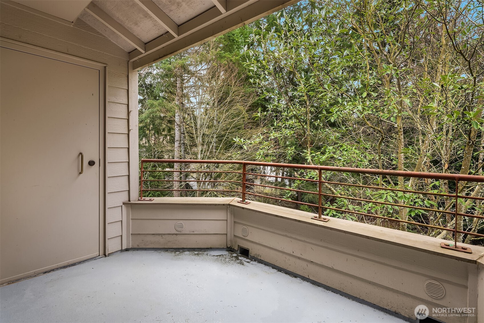 1750 152nd Avenue NE Unit: E311