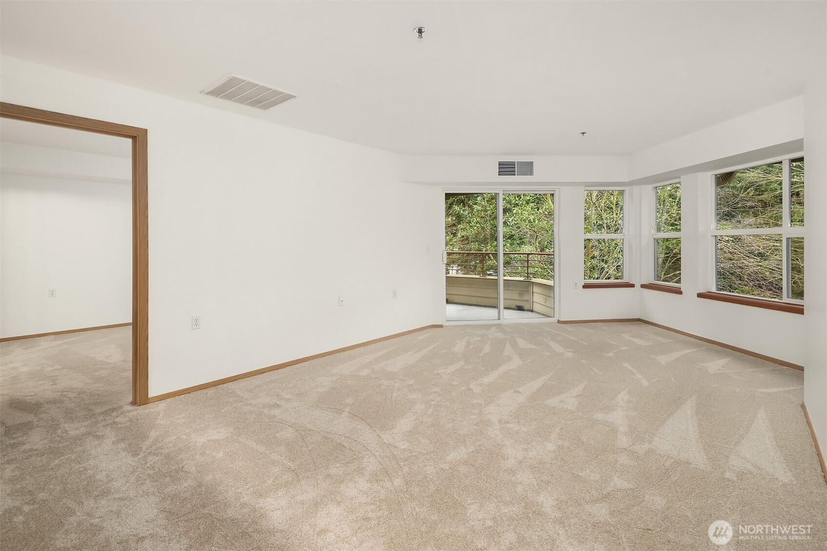 1750 152nd Avenue NE Unit: E311