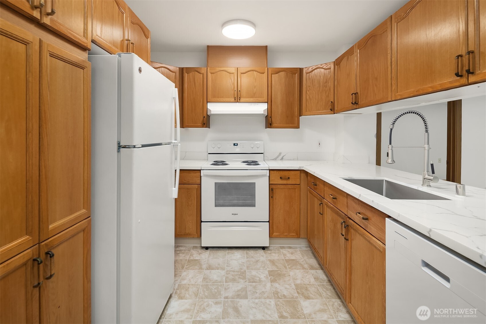 1750 152nd Avenue NE Unit: E311