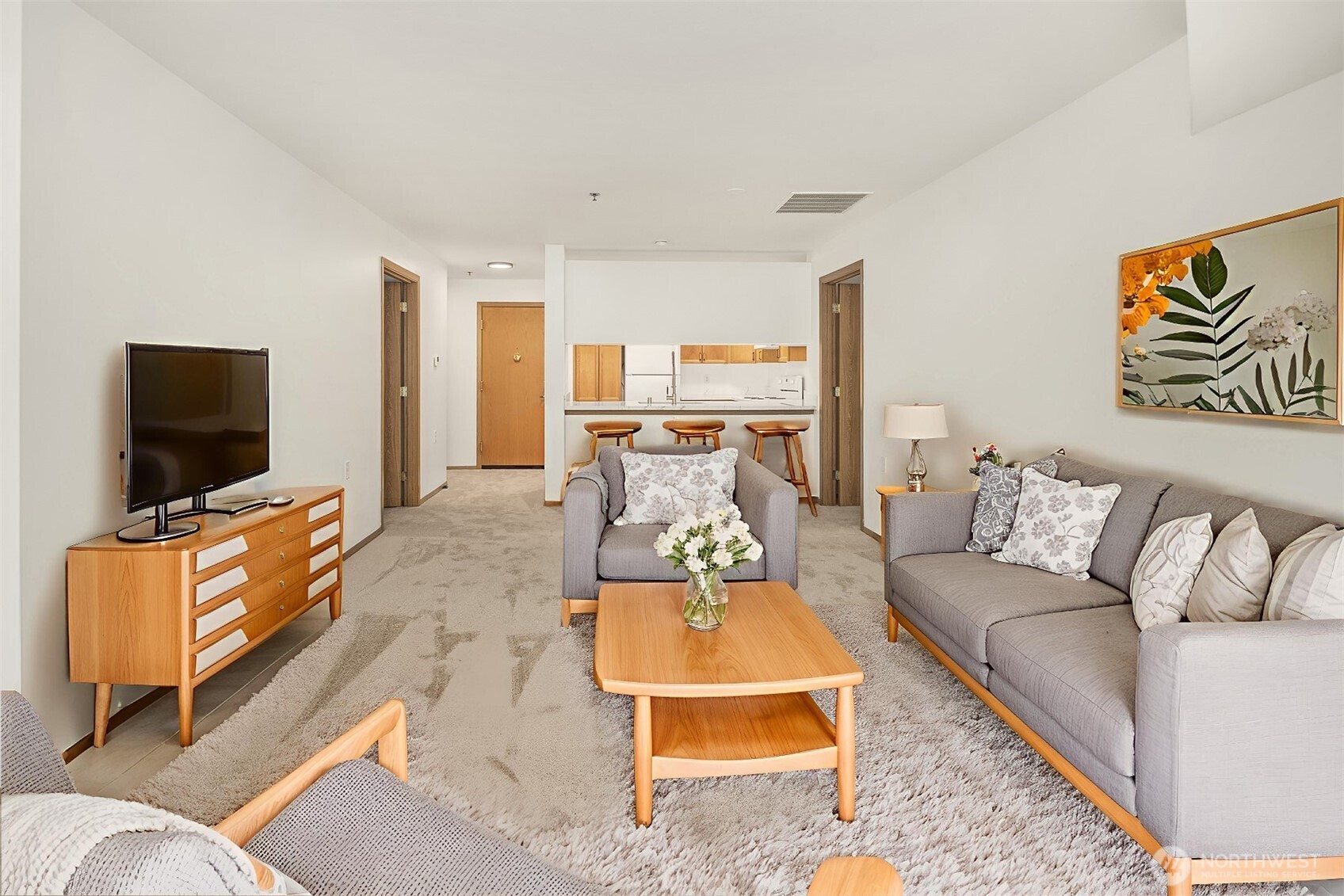 1750 152nd Avenue NE Unit: E311