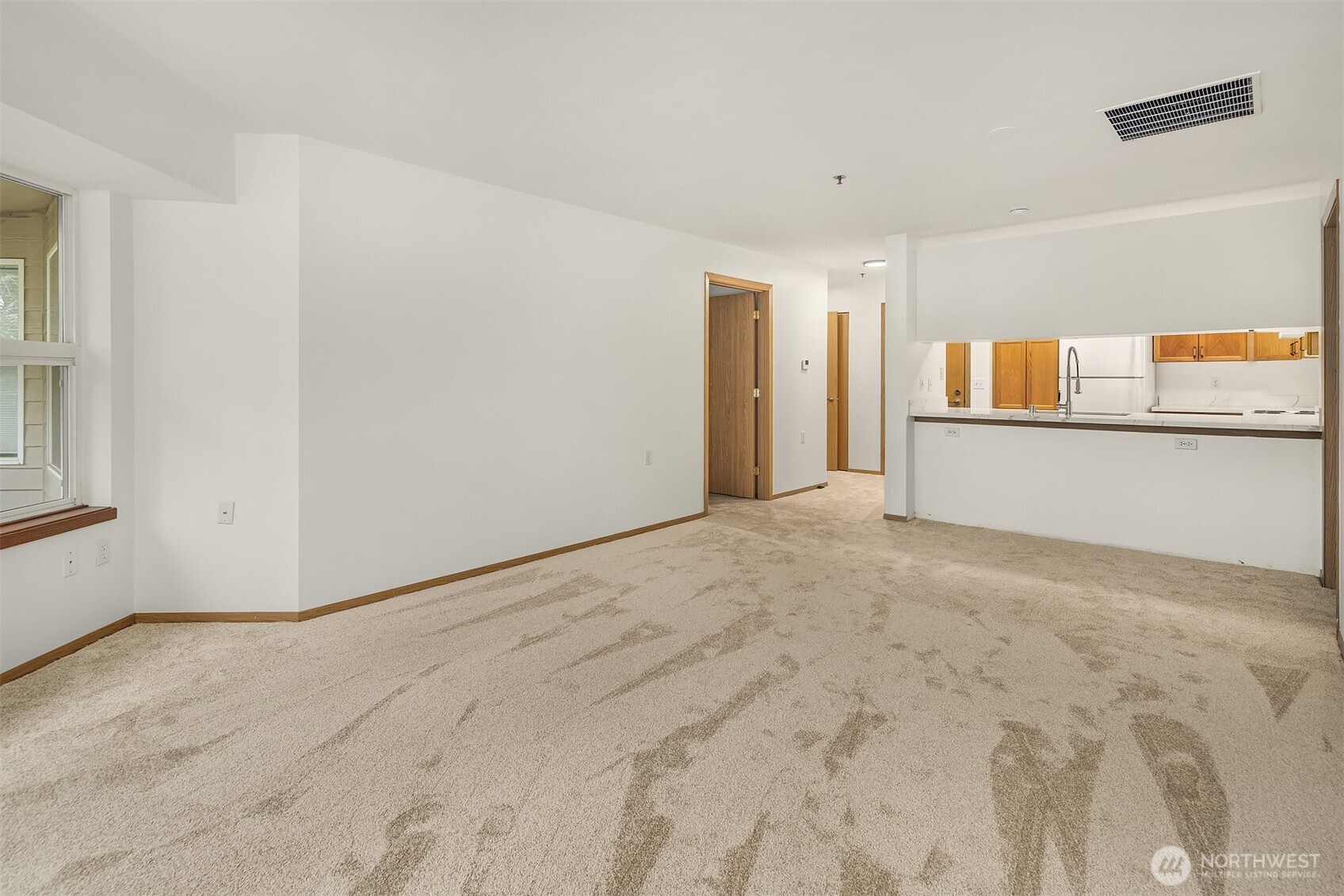 1750 152nd Avenue NE Unit: E311