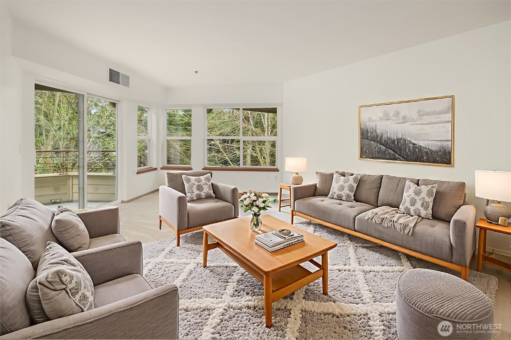 1750 152nd Avenue NE Unit: E311