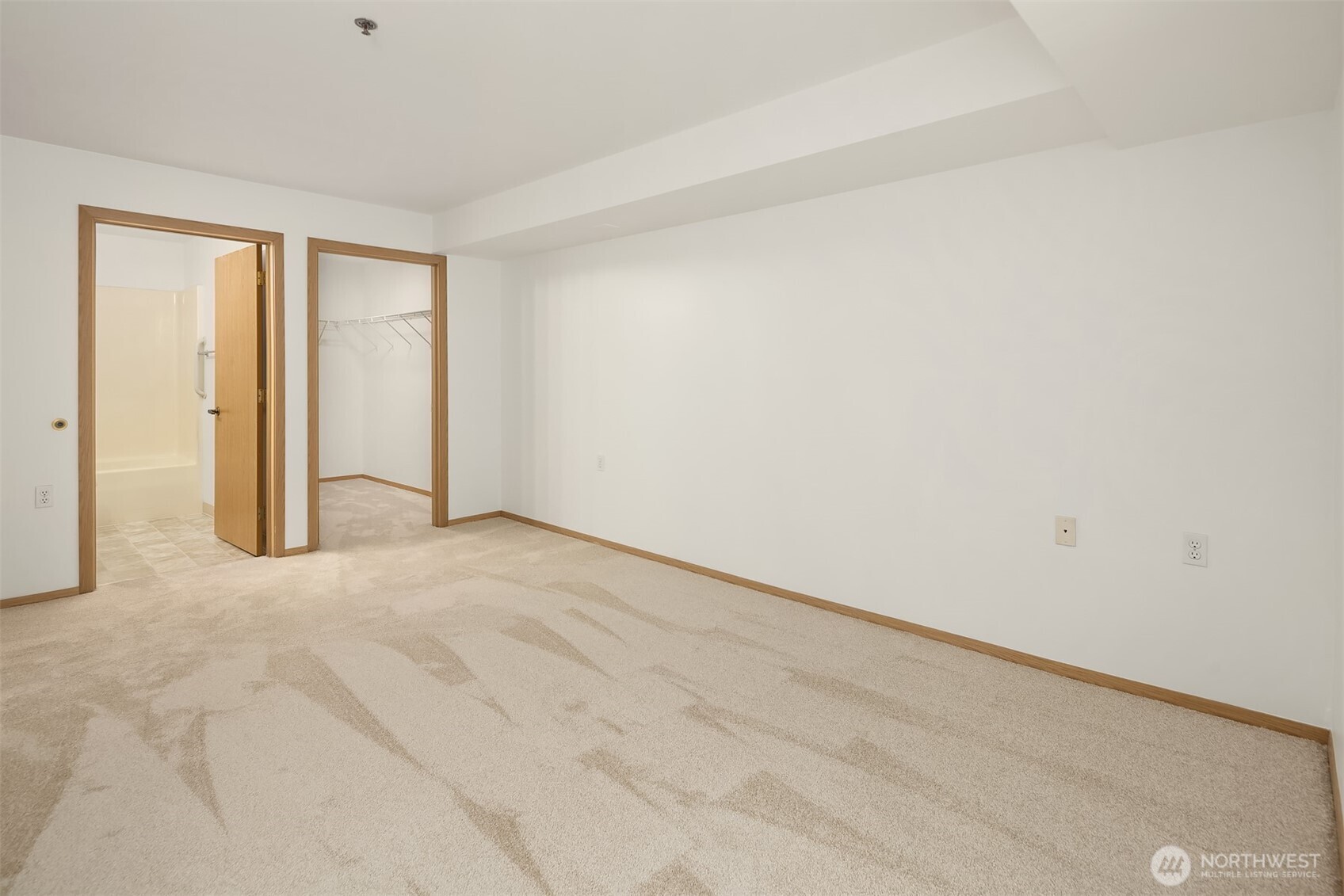 1750 152nd Avenue NE Unit: E311