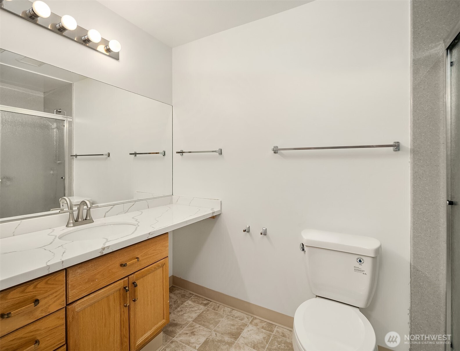 1750 152nd Avenue NE Unit: E311