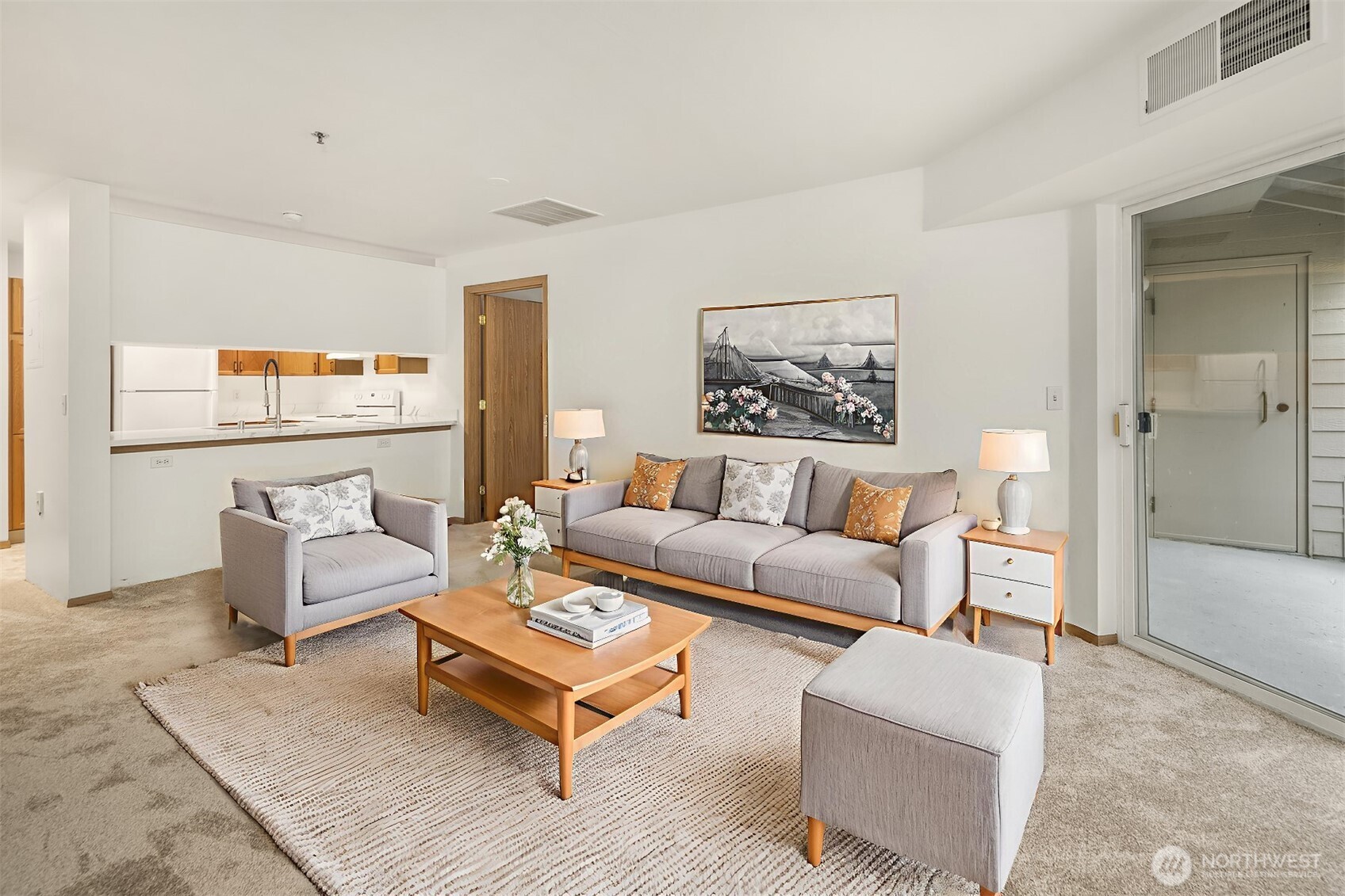 1750 152nd Avenue NE Unit: E311